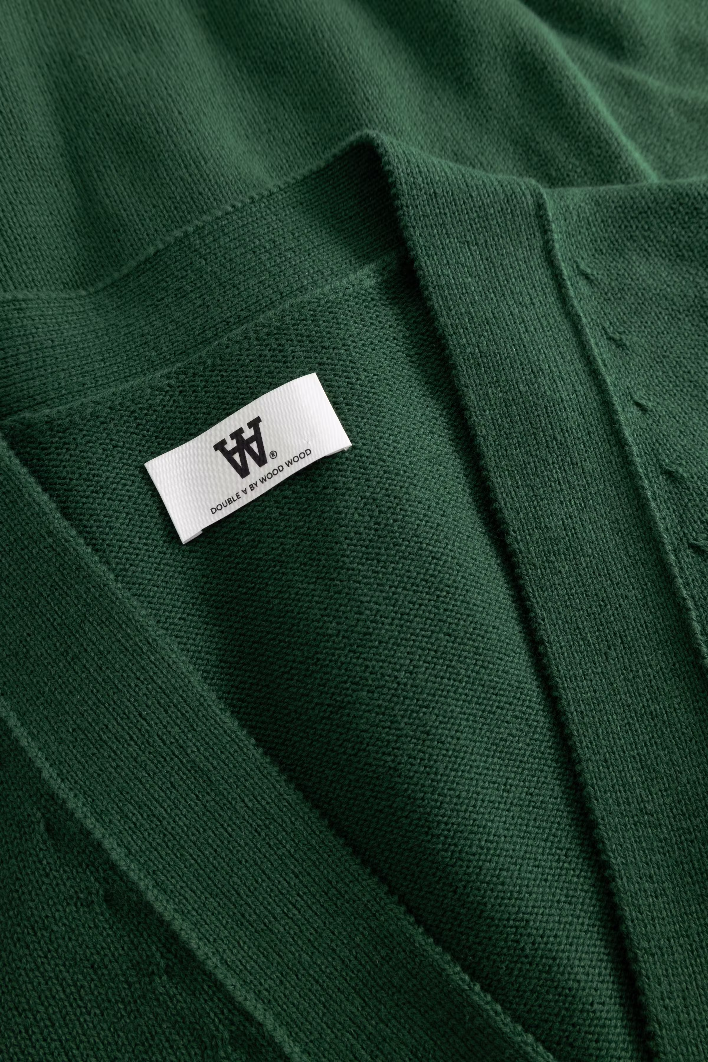 WWTay Cardigan PACK DETAIL 30252076-196050