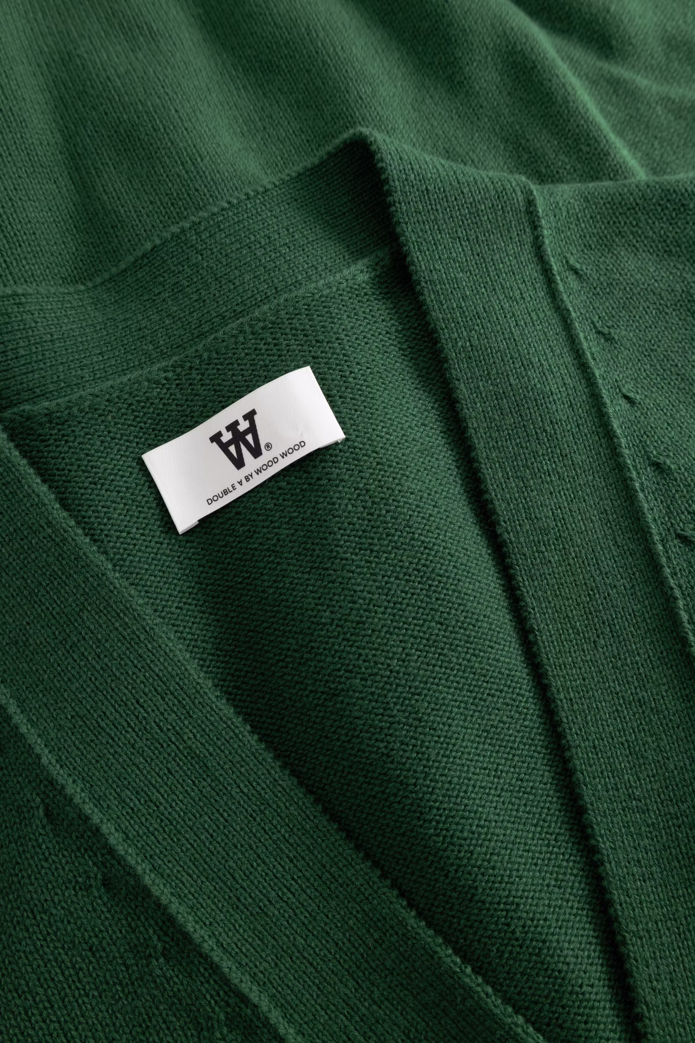 WWTay Cardigan PACK DETAIL 30252076-196050