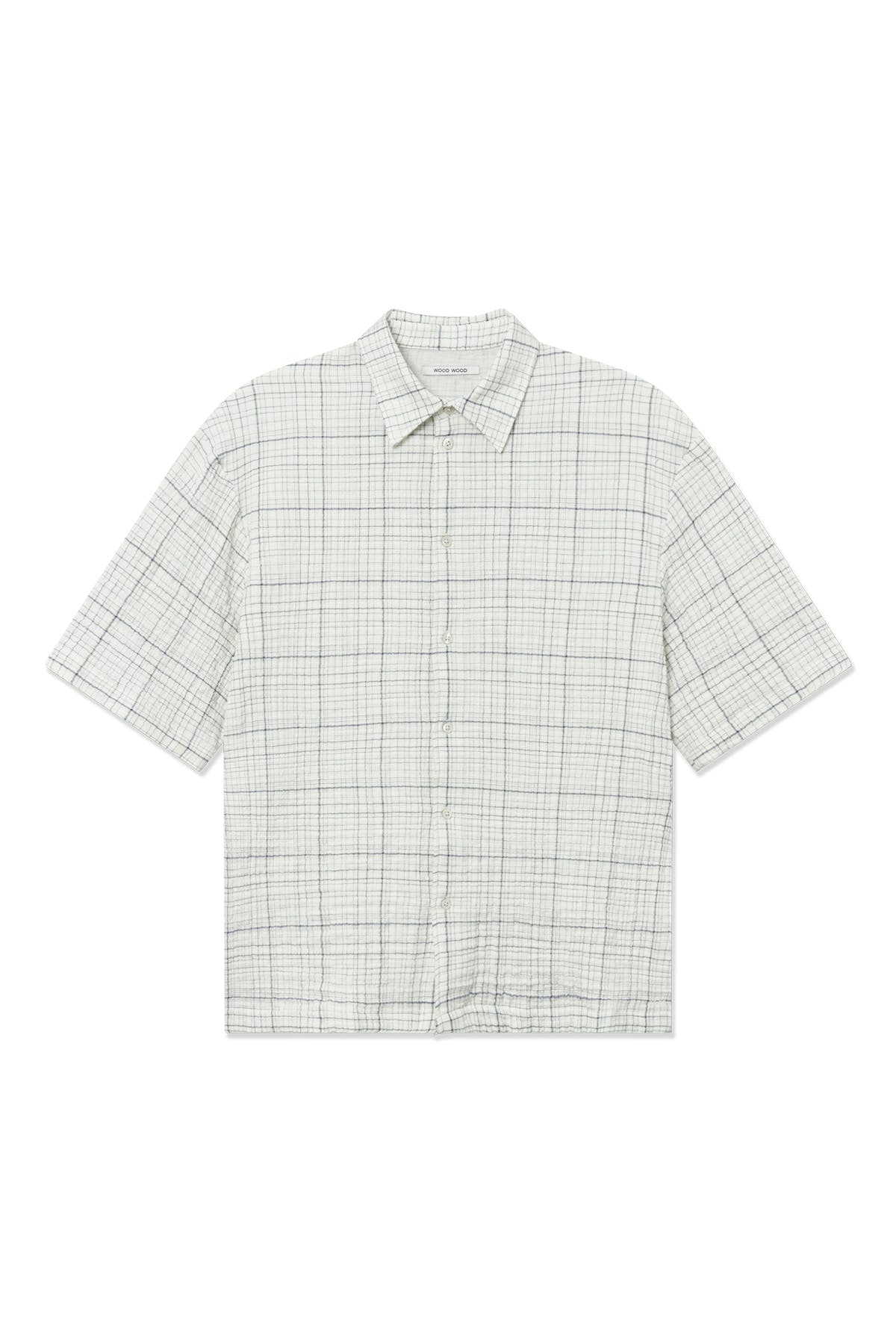 WWmount Shirt PACK FRONT 30251392-110104