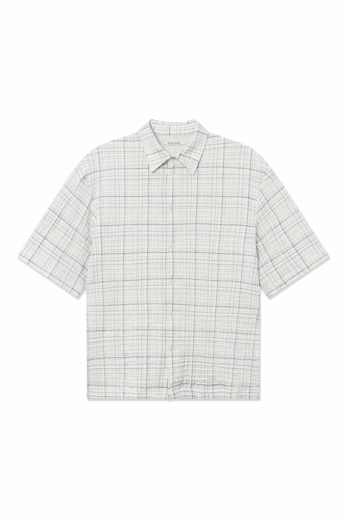 WWmount Shirt PACK FRONT 30251392-110104