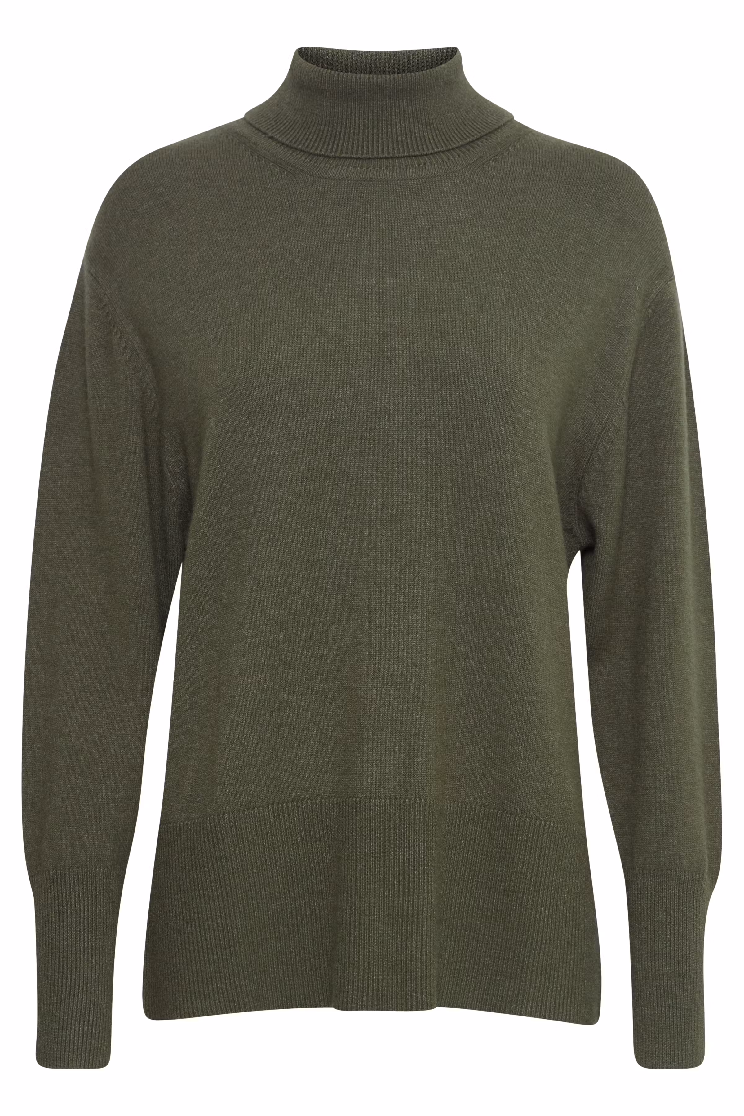 PZSTEFFI Pullover PACK FRONT 50208675-1905101