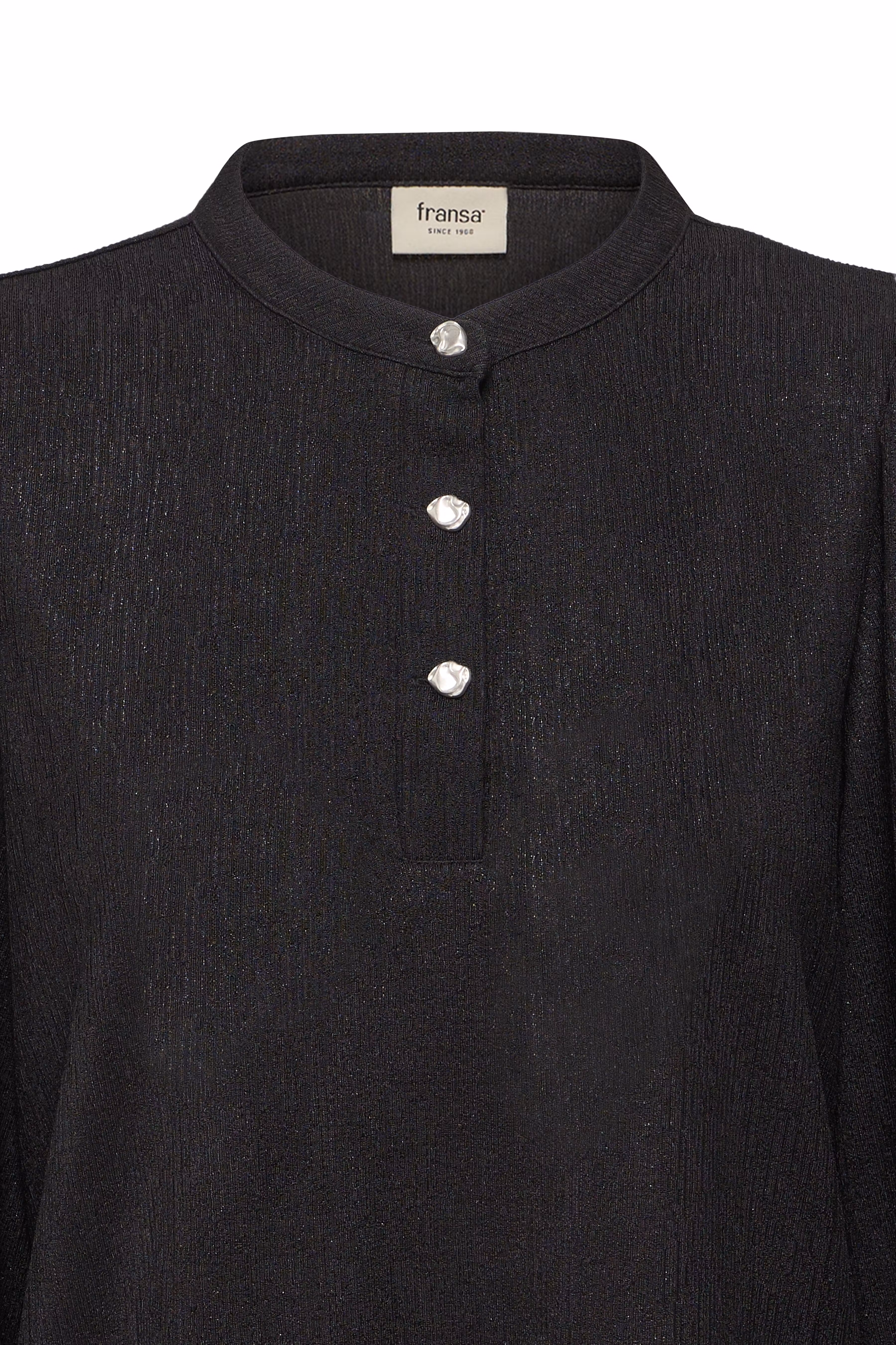 FRLUCIANA Bluse PACK DETAIL 20618548-194008