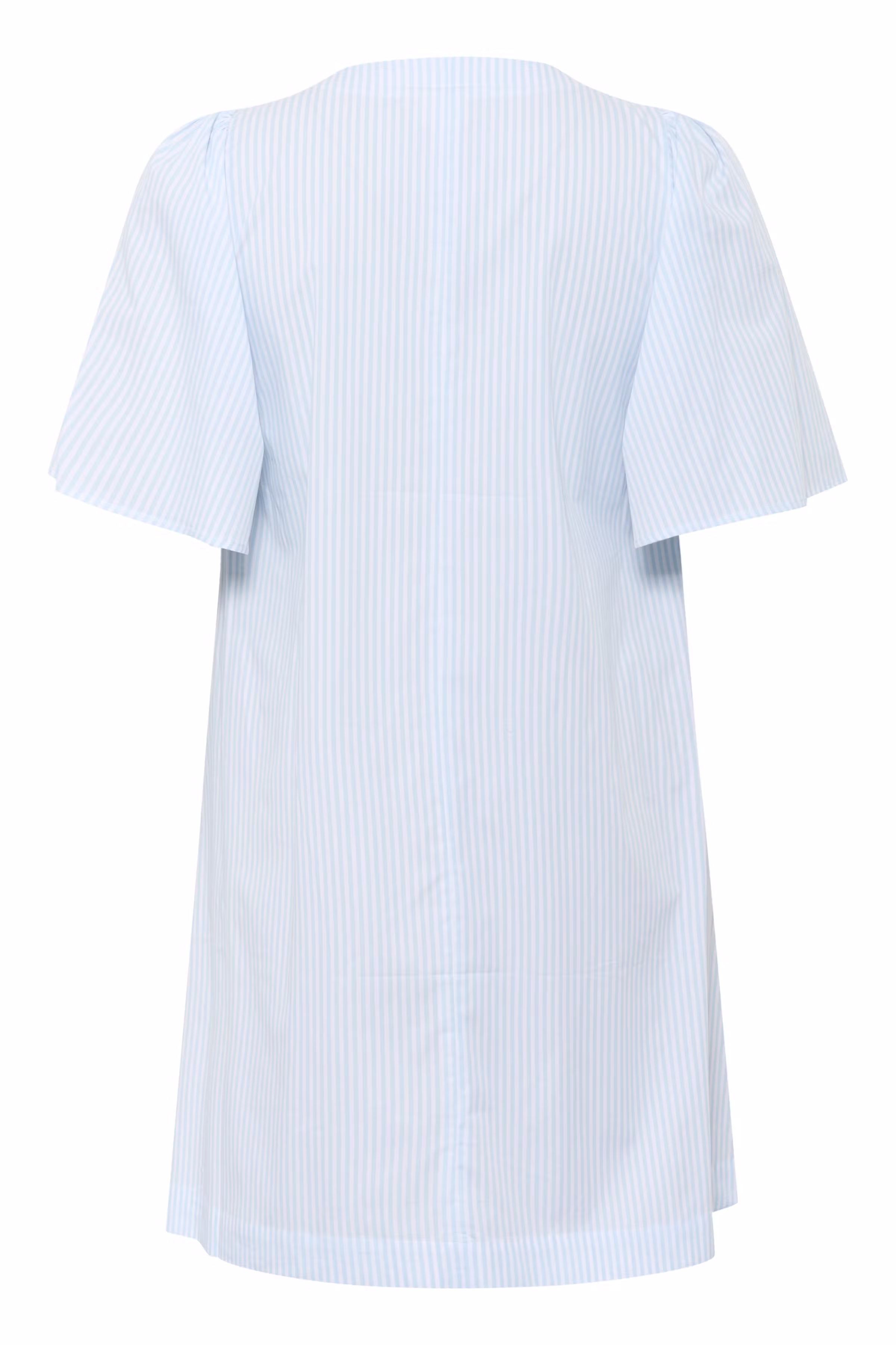 KCbethi Klänning PACK BACK 10583247-107434