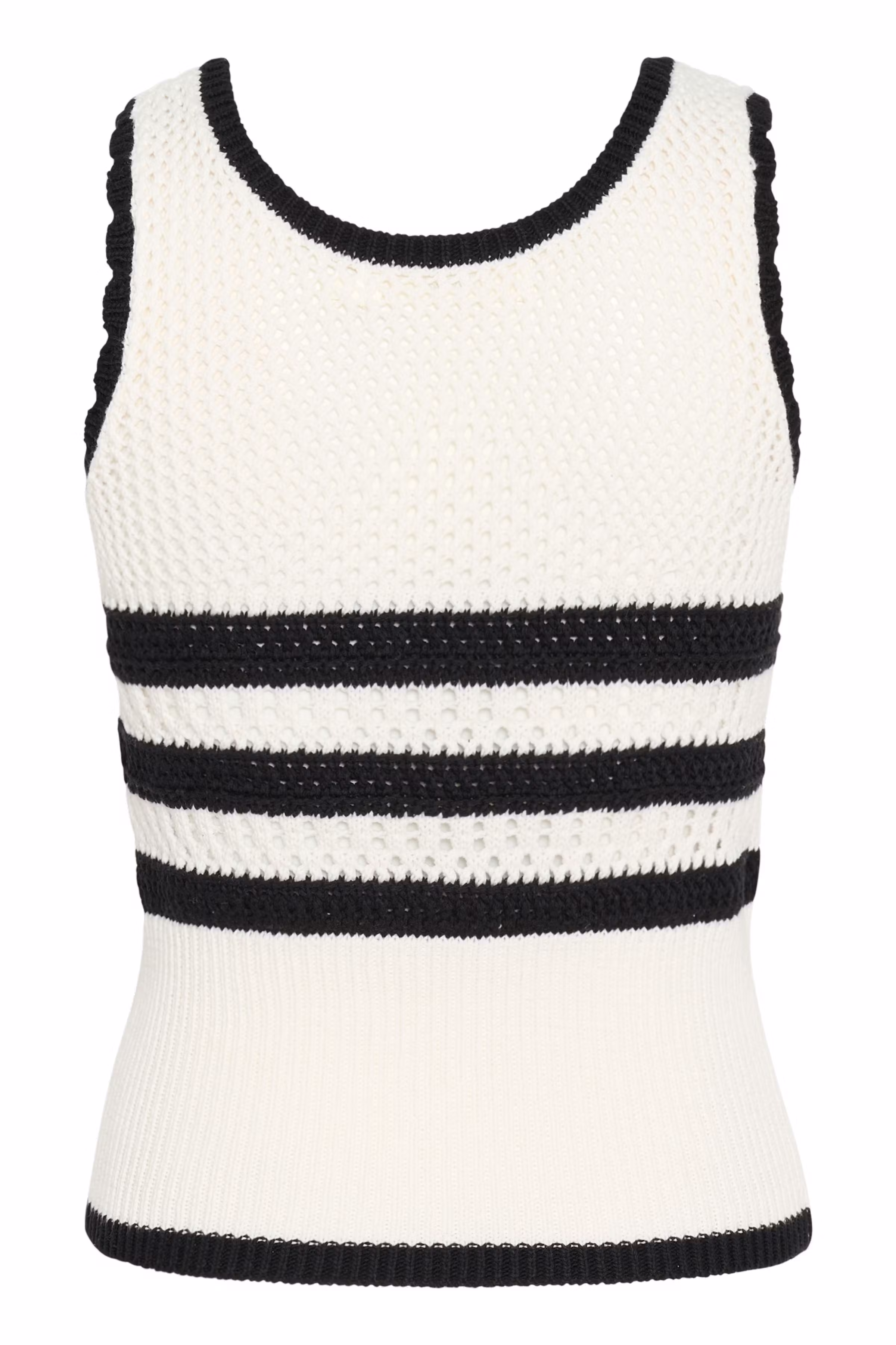 YancyIW Pullover PACK BACK 30110449-300027