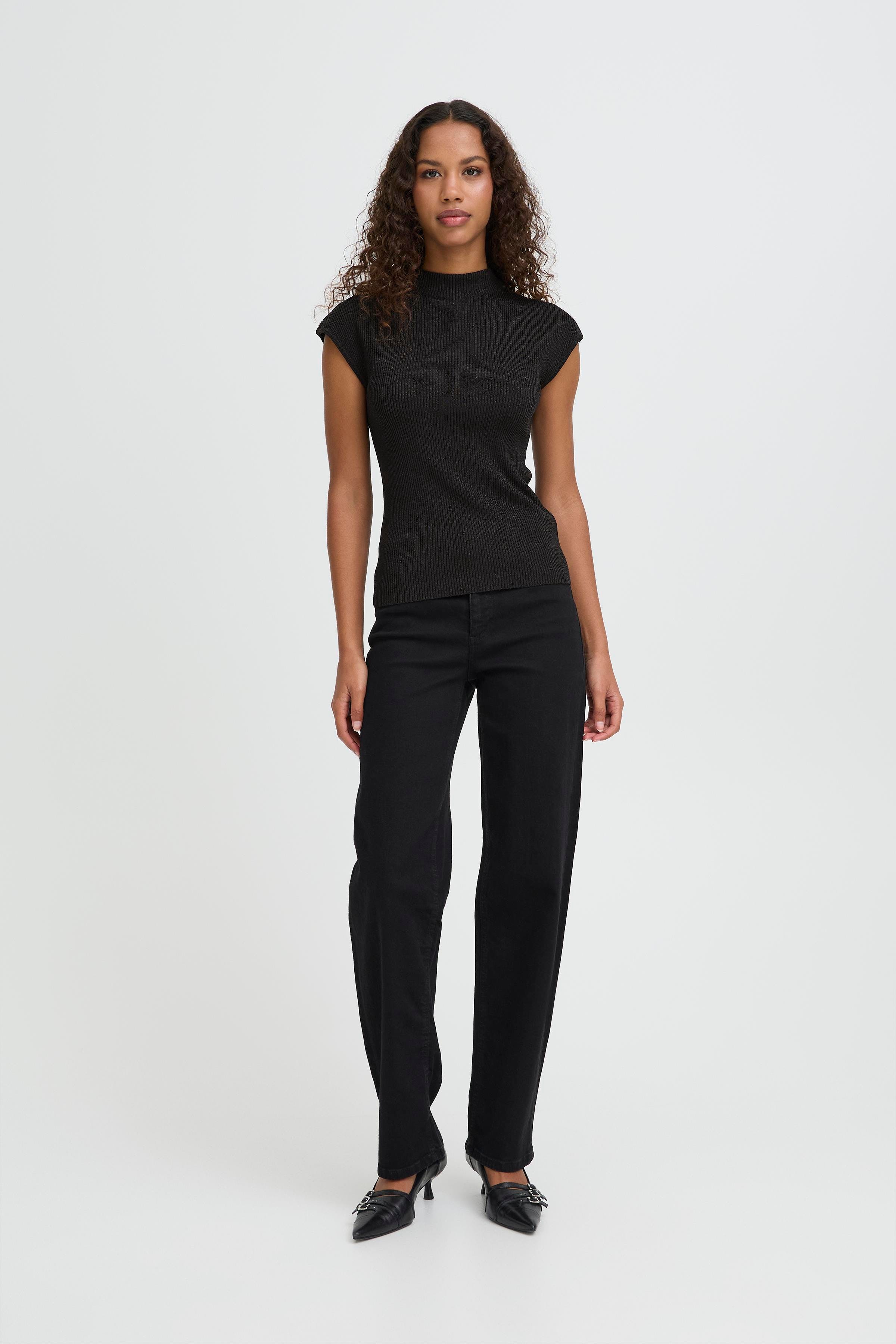 IHCODY Top LOOKBOOK FRONT 20124947-194008