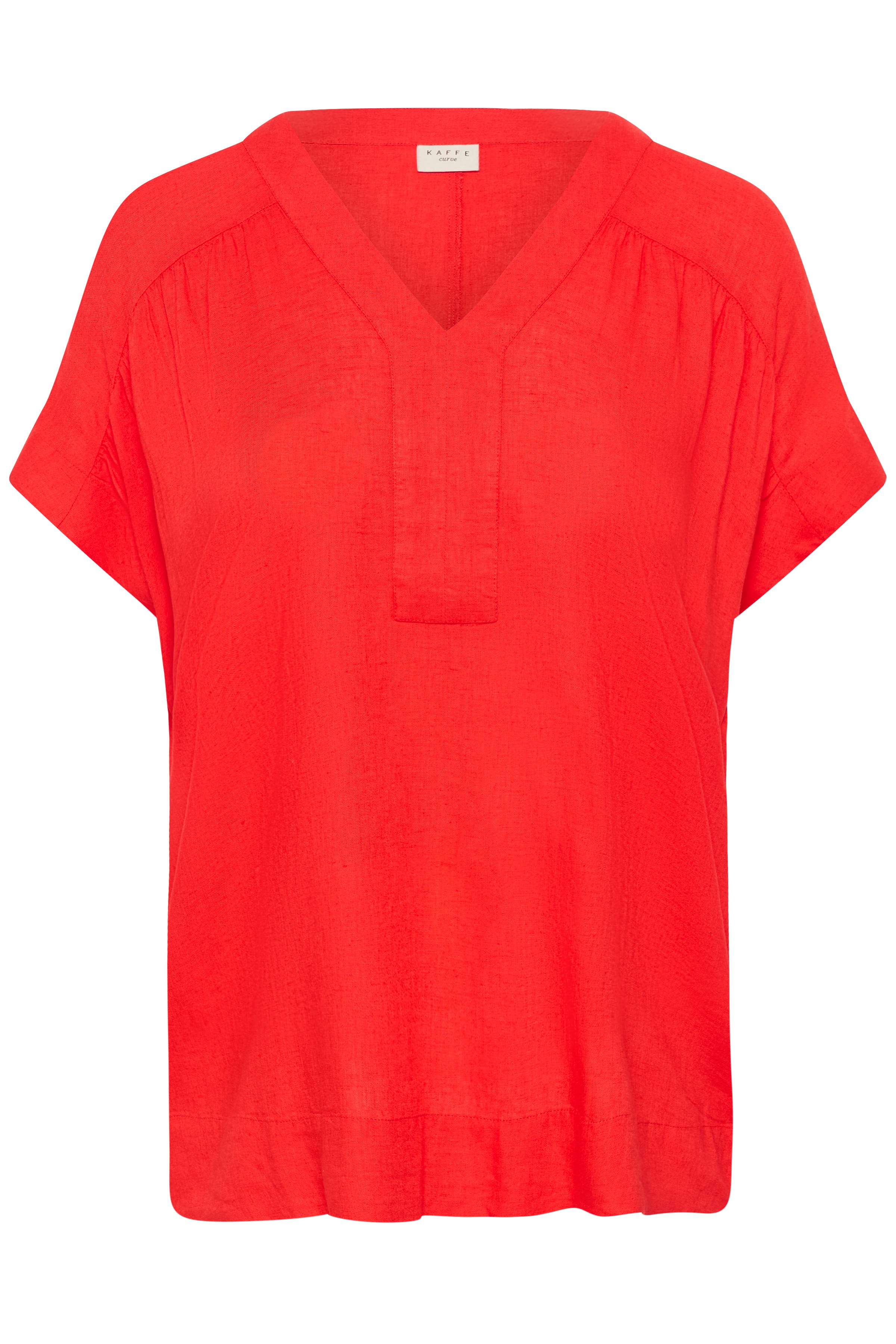 KCmille Bluse PACK FRONT 10583097-171664