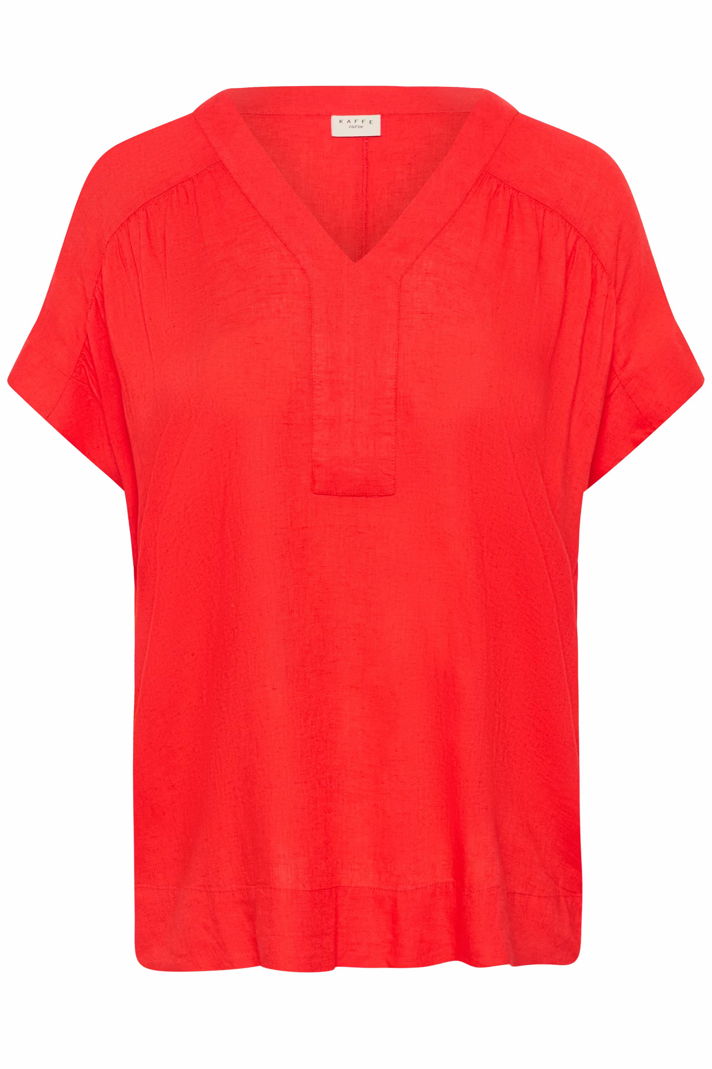 KCmille Blouse PACK FRONT 10583097-171664