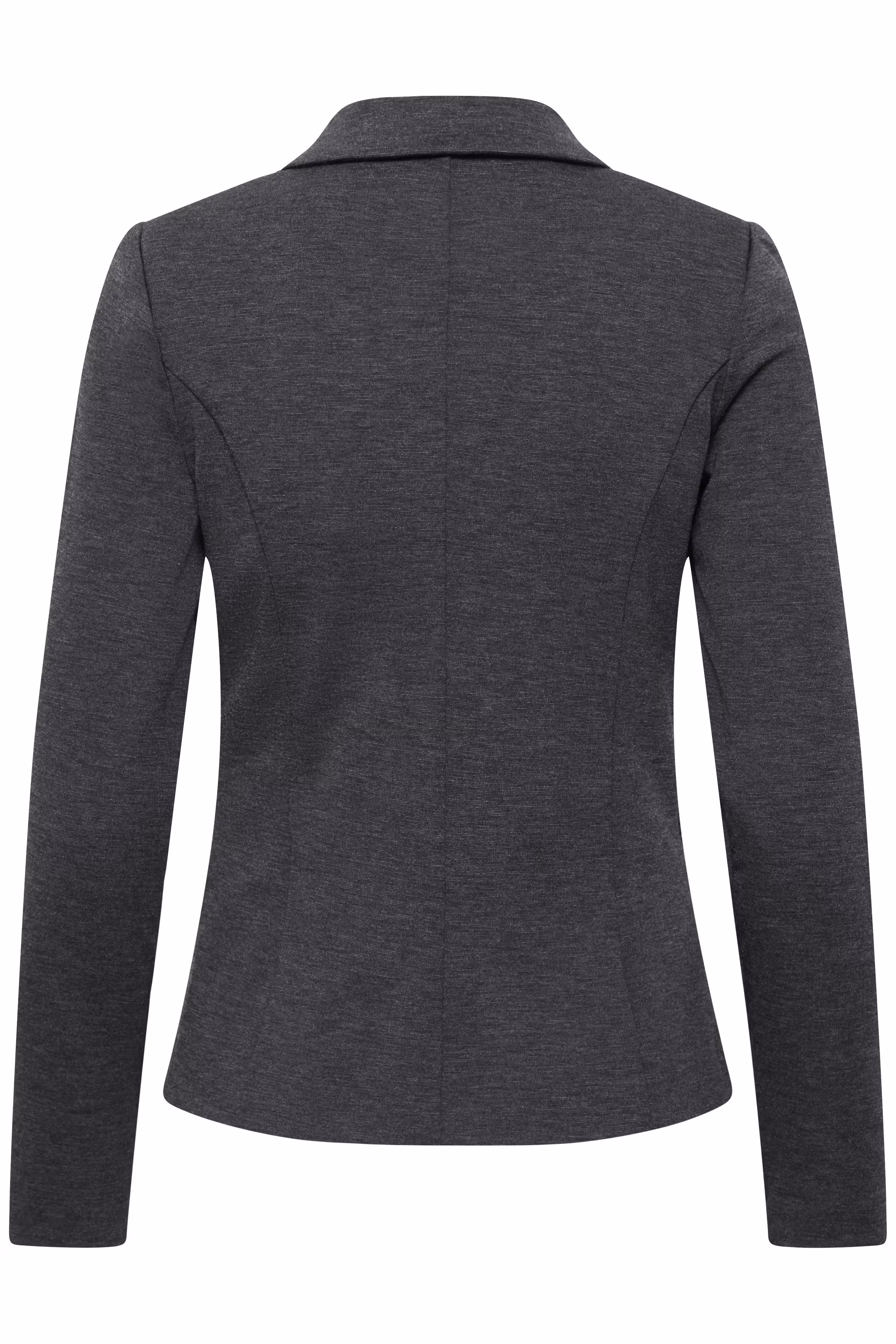 KateIH Blazer PACK BACK 20101801-10021