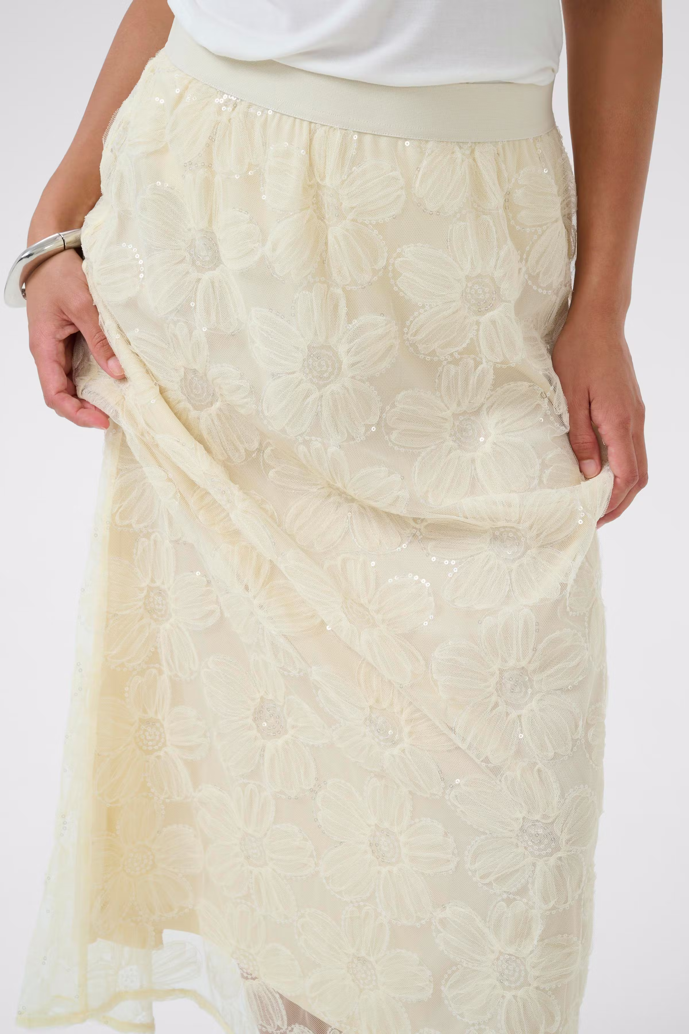 CUmera Nederdel LOOKBOOK DETAIL 50112747-120711