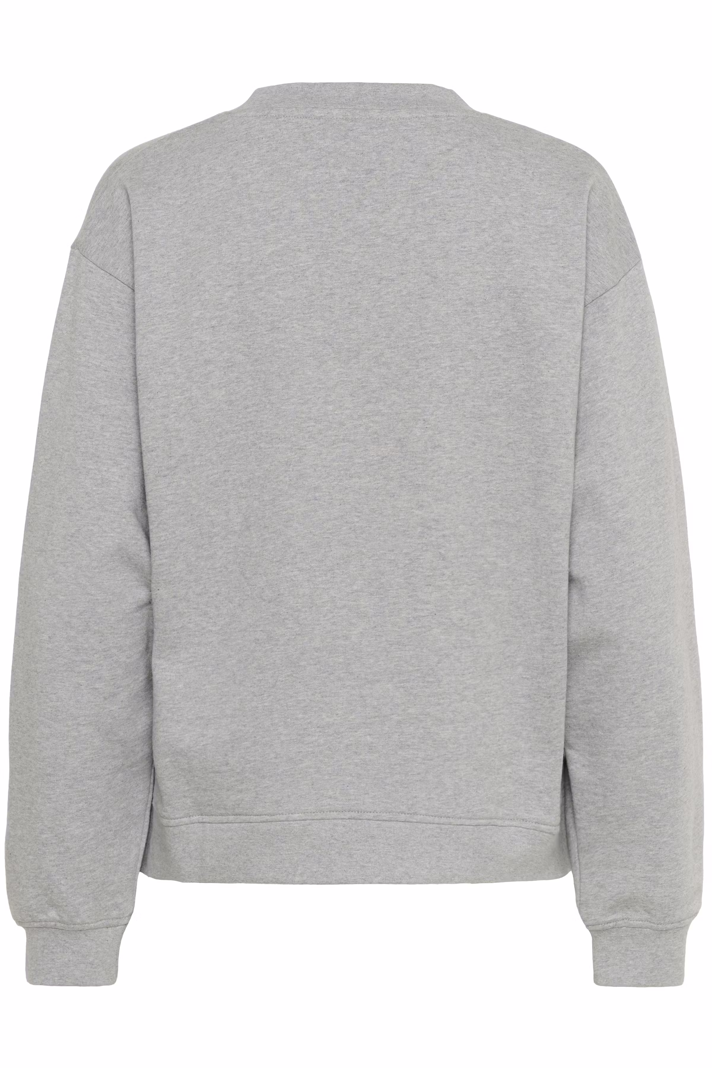 CRMirabella Sweatshirt PACK BACK 10614203-100827