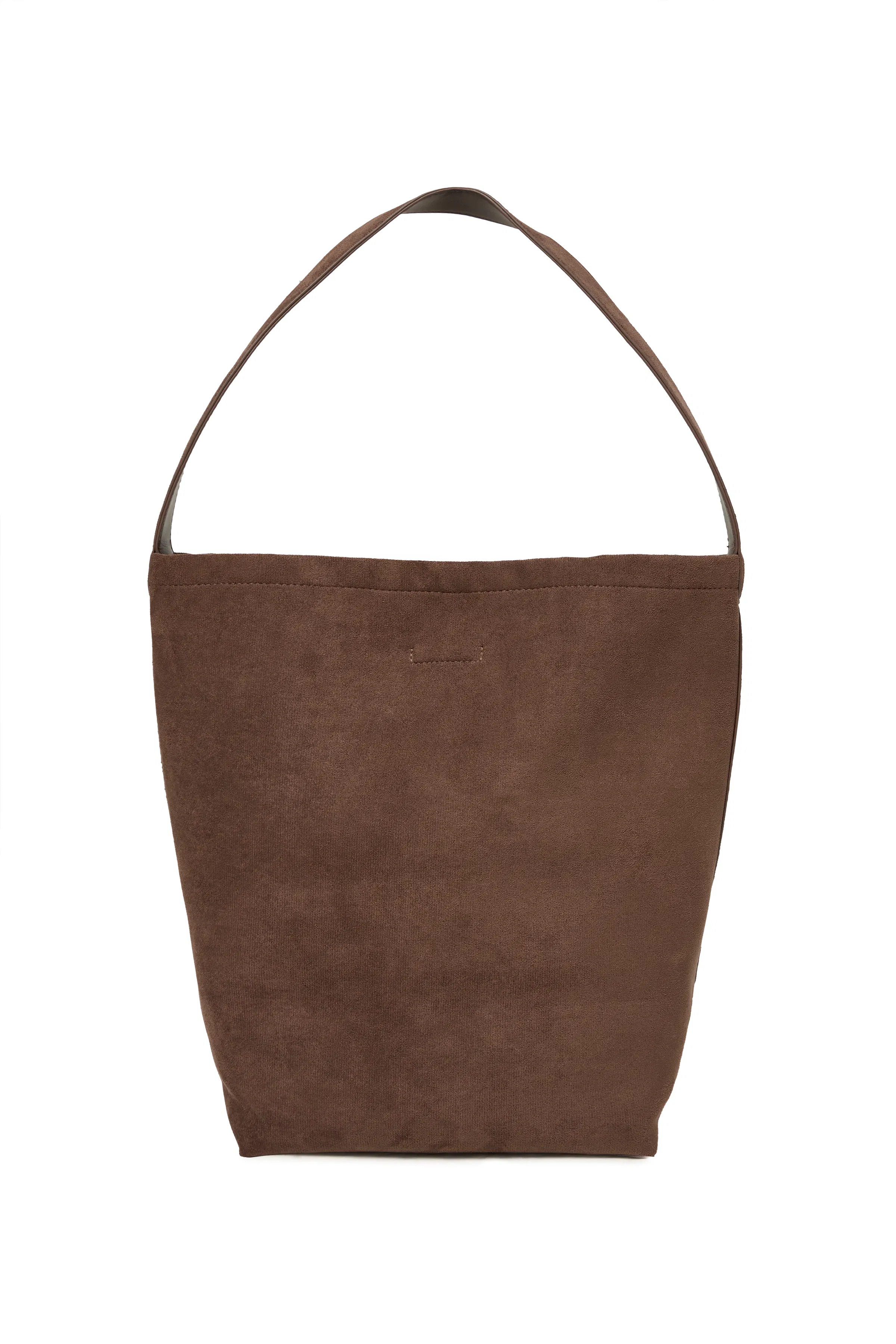 IADACIA Veske PACK BACK 20126421-190915
