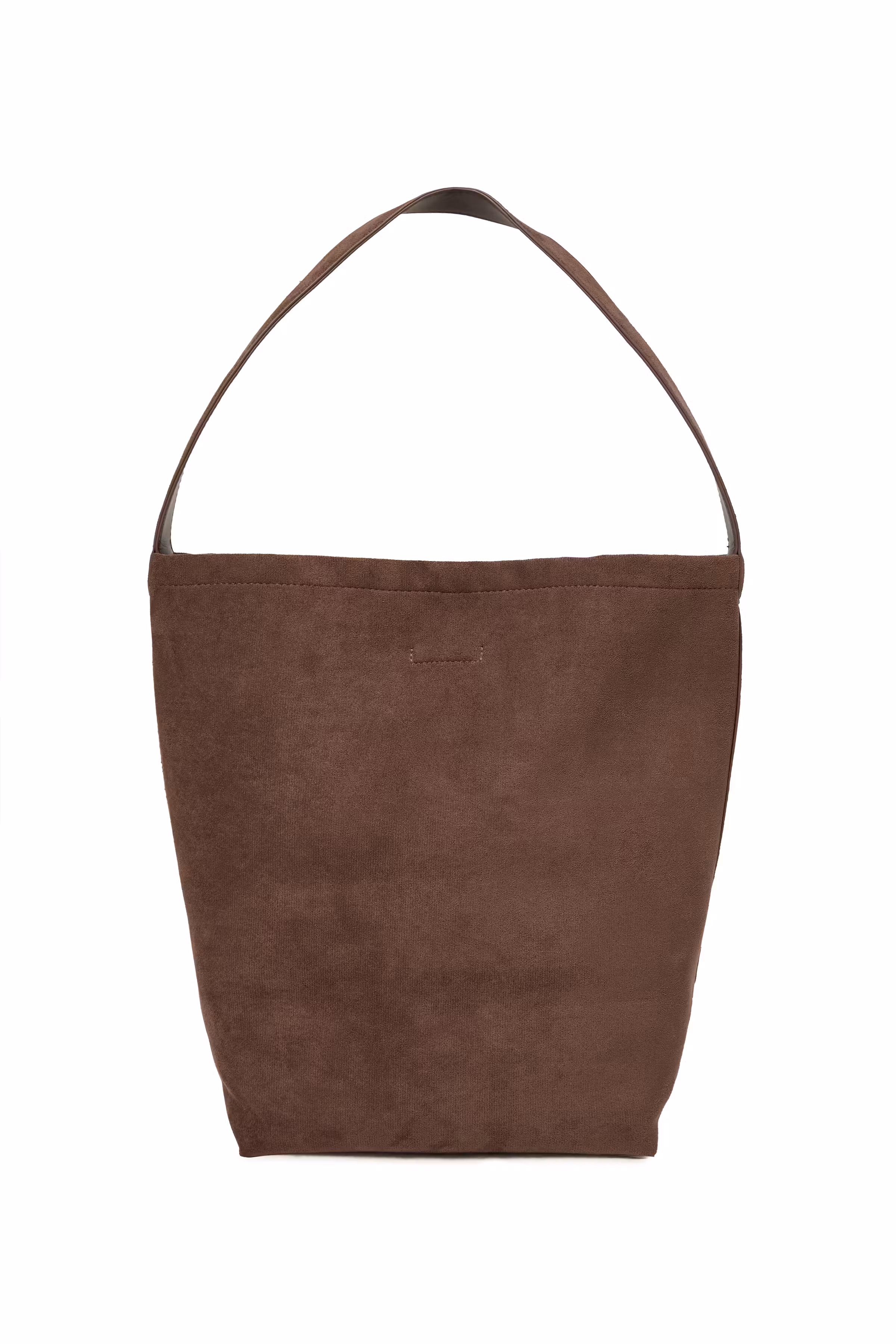 IADACIA Veske PACK BACK 20126421-190915