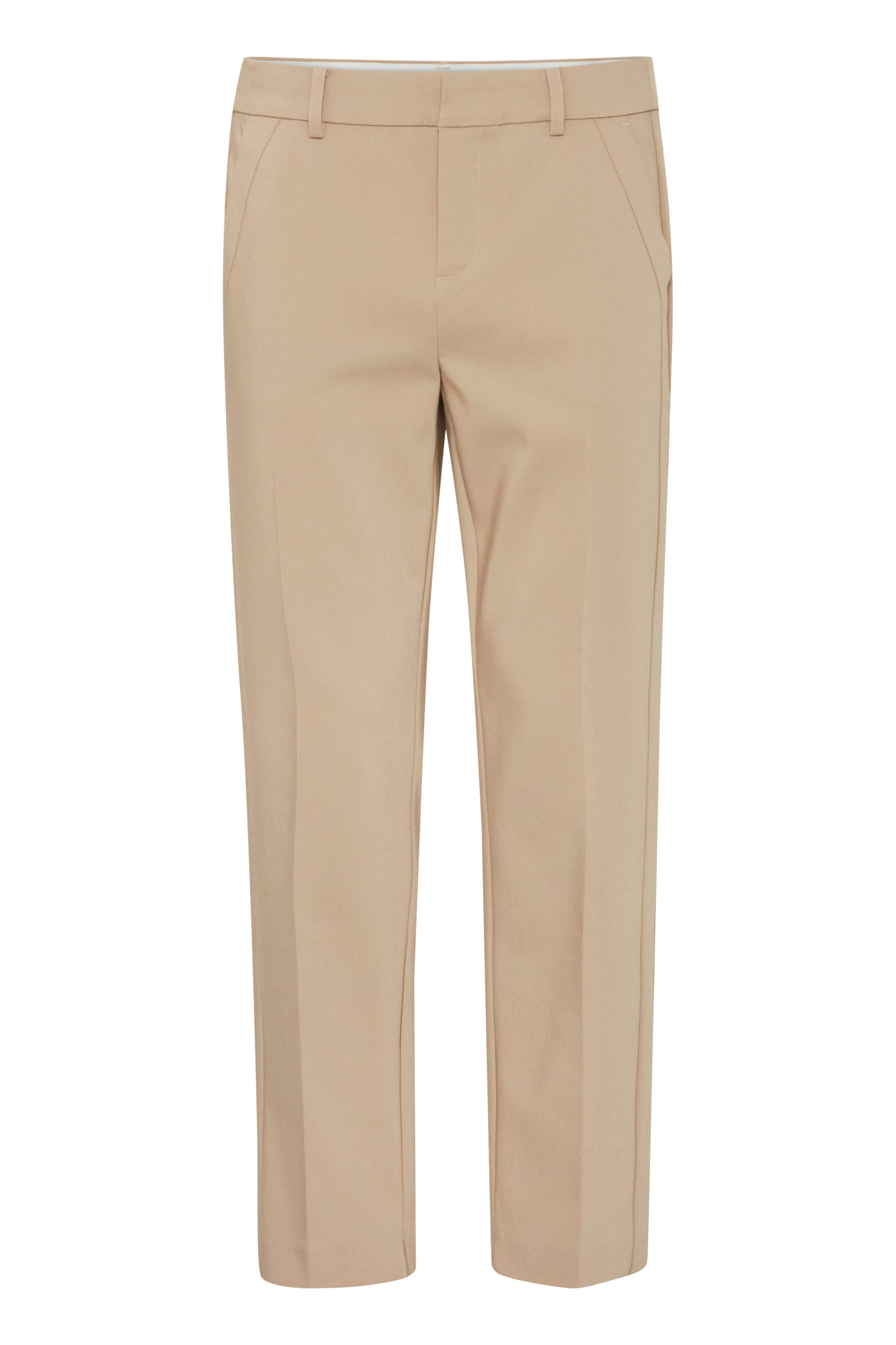 FRVITA Bukser PACK FRONT 20611257-190916