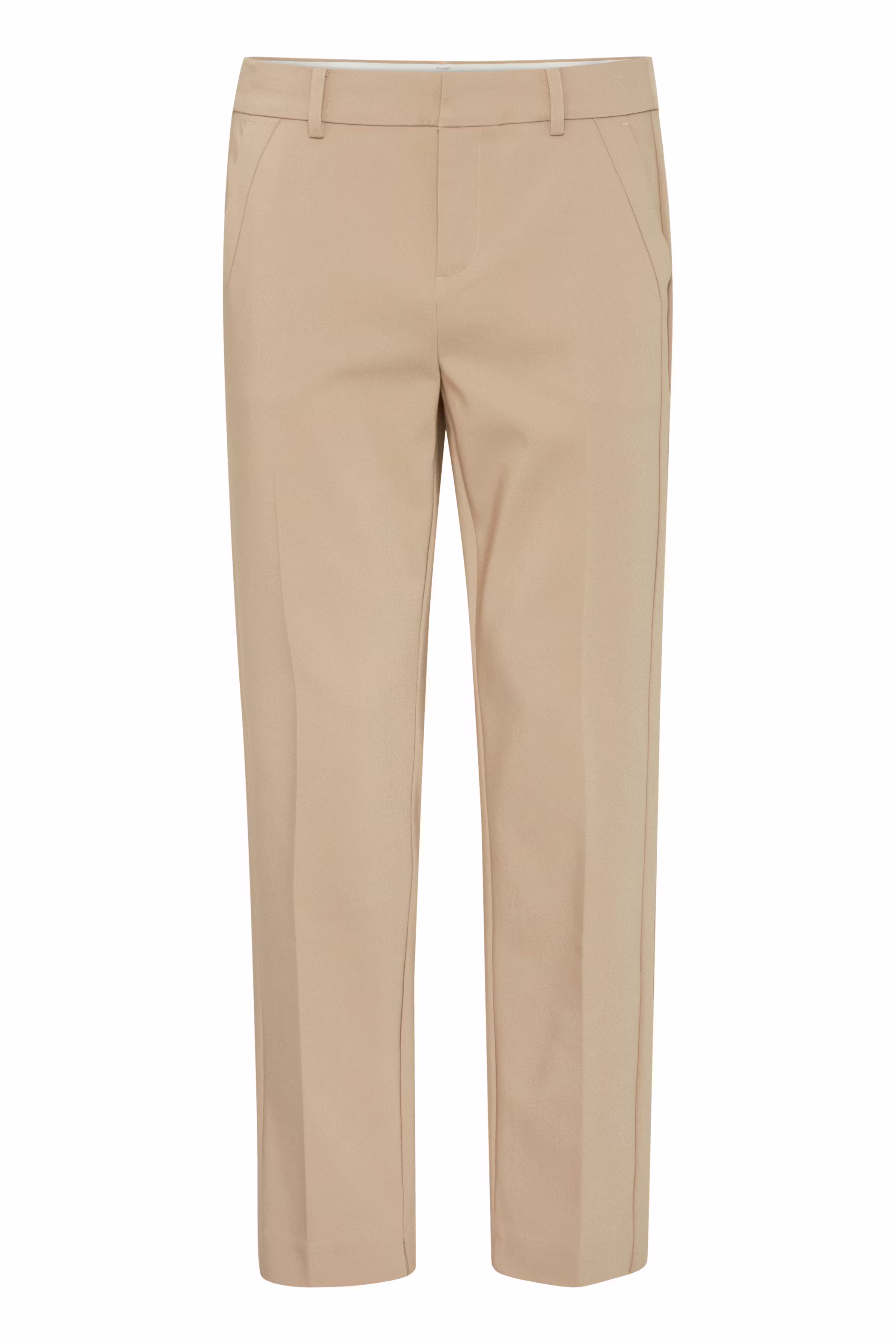 FRVITA Trousers PACK FRONT 20611257-171312