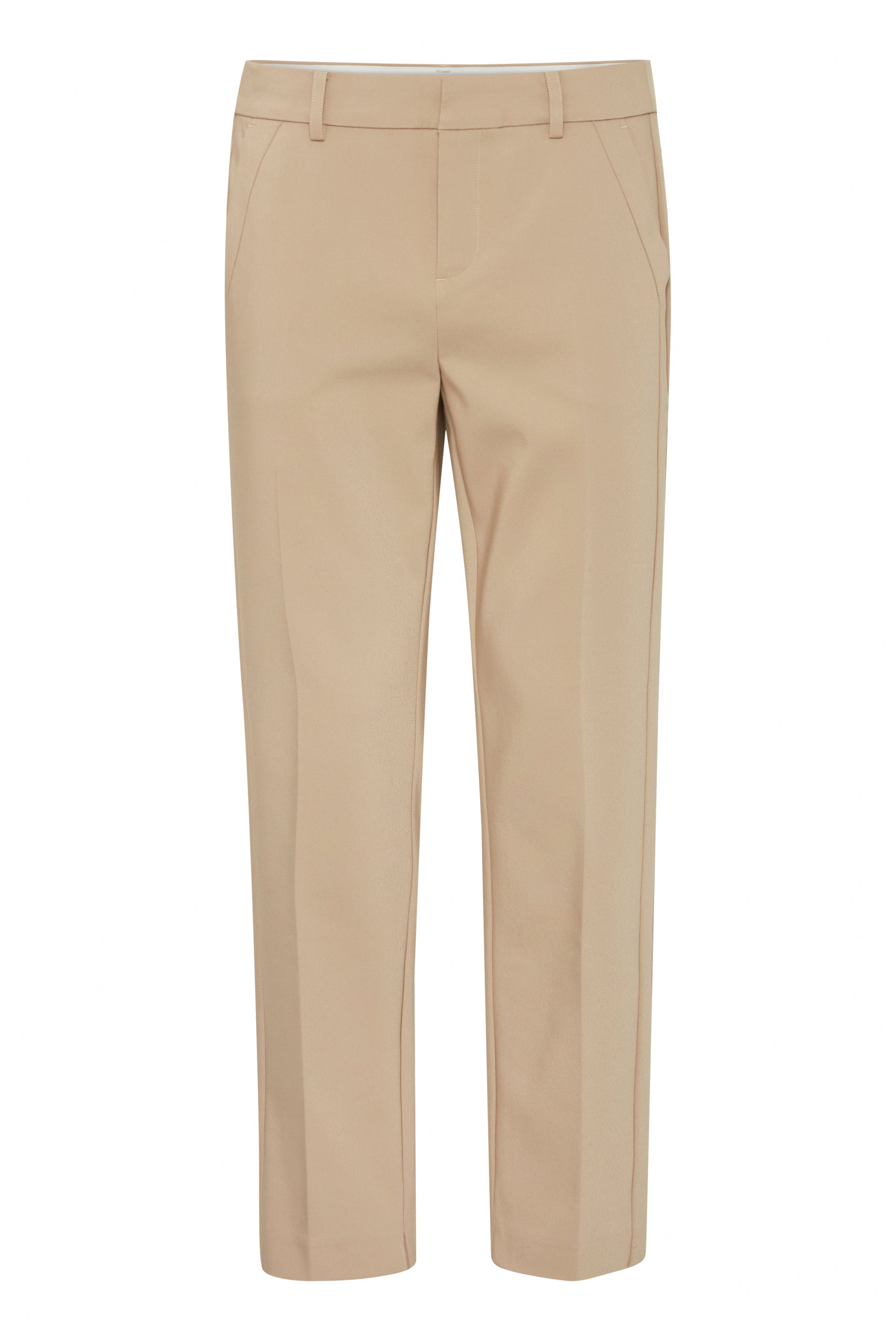 FRVITA Hose PACK FRONT 20611257-171312