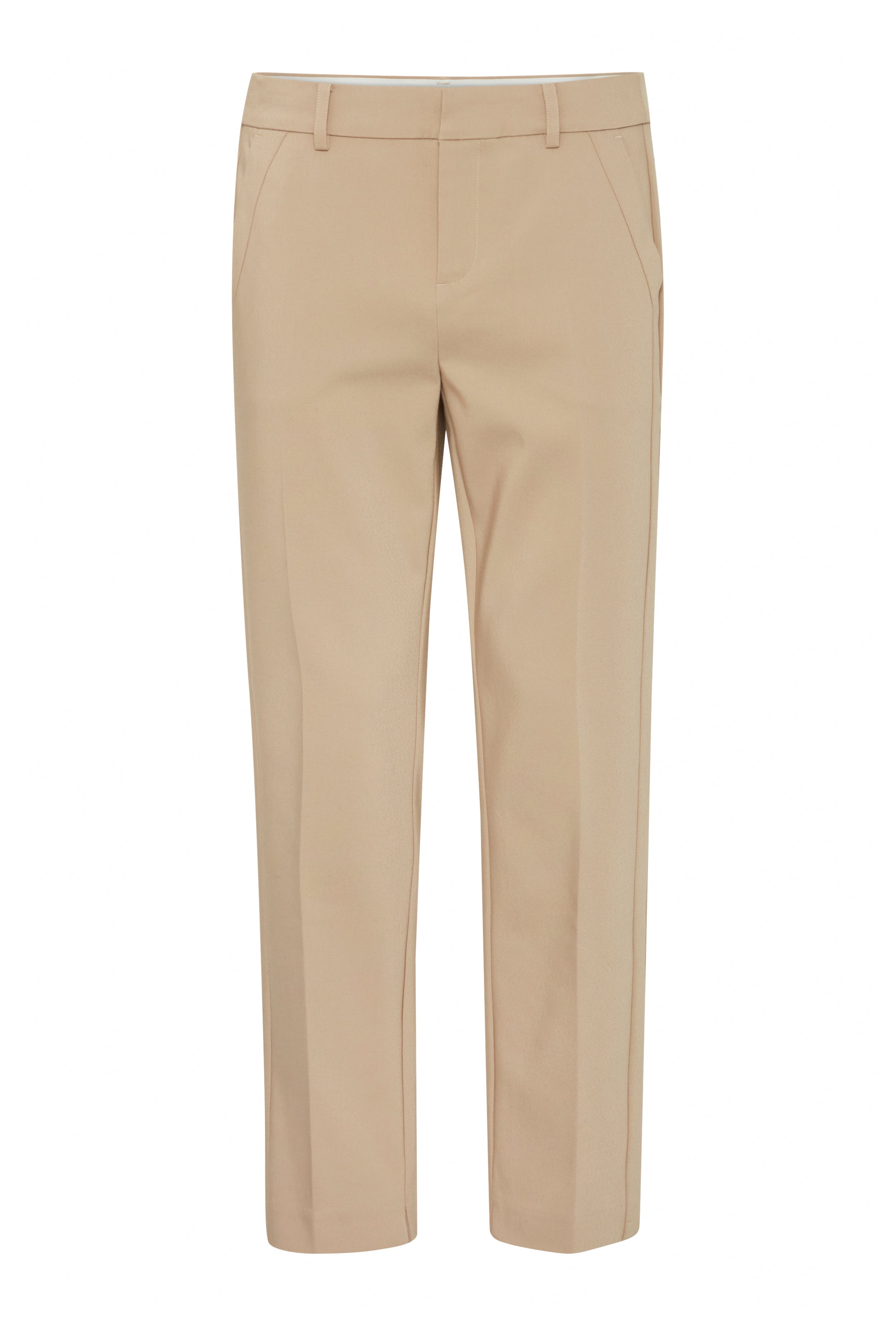 FRVITA Hose PACK FRONT 20611257-171312