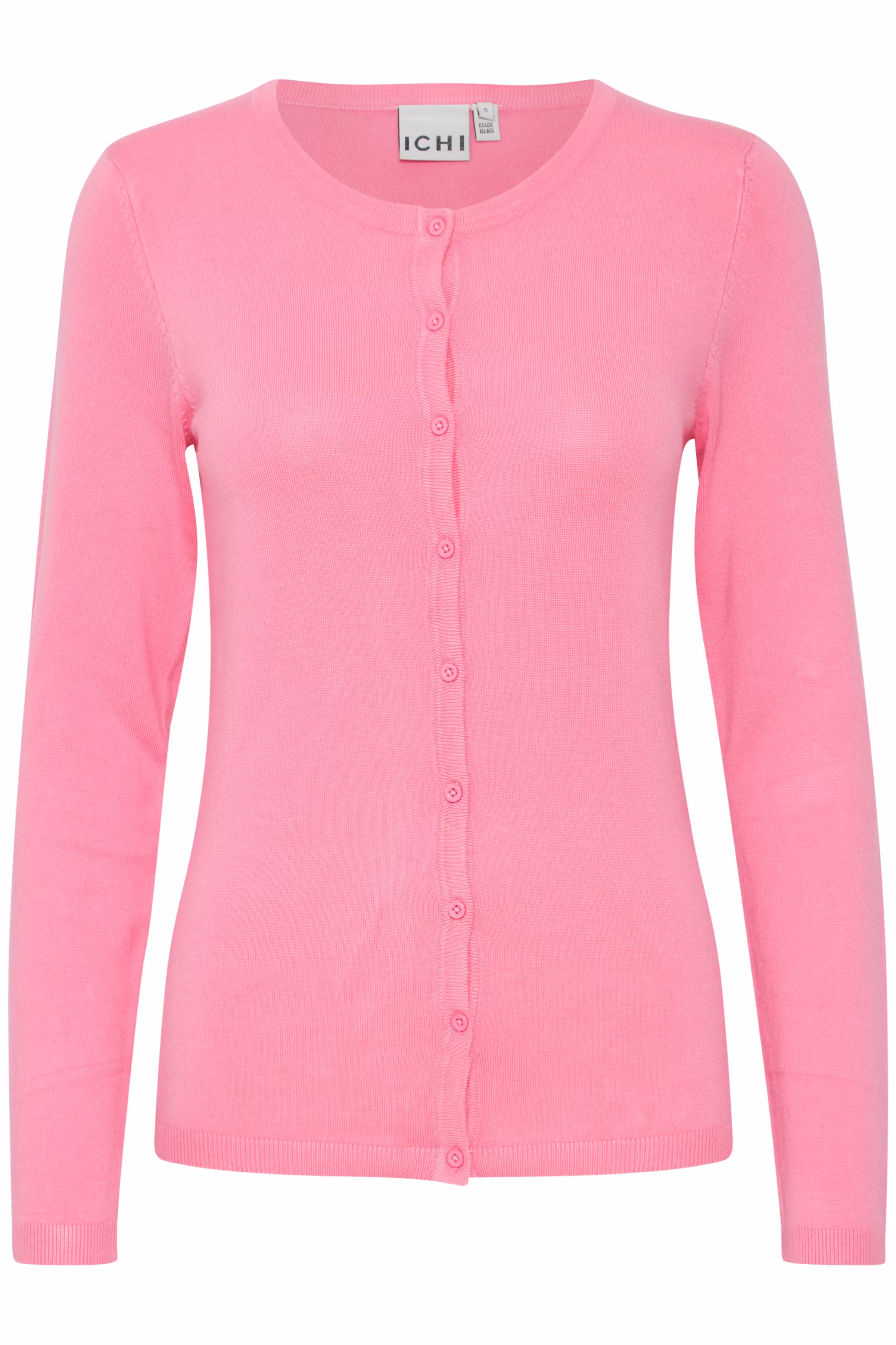 IHMAFA Cardigan PACK FRONT 103115-172120