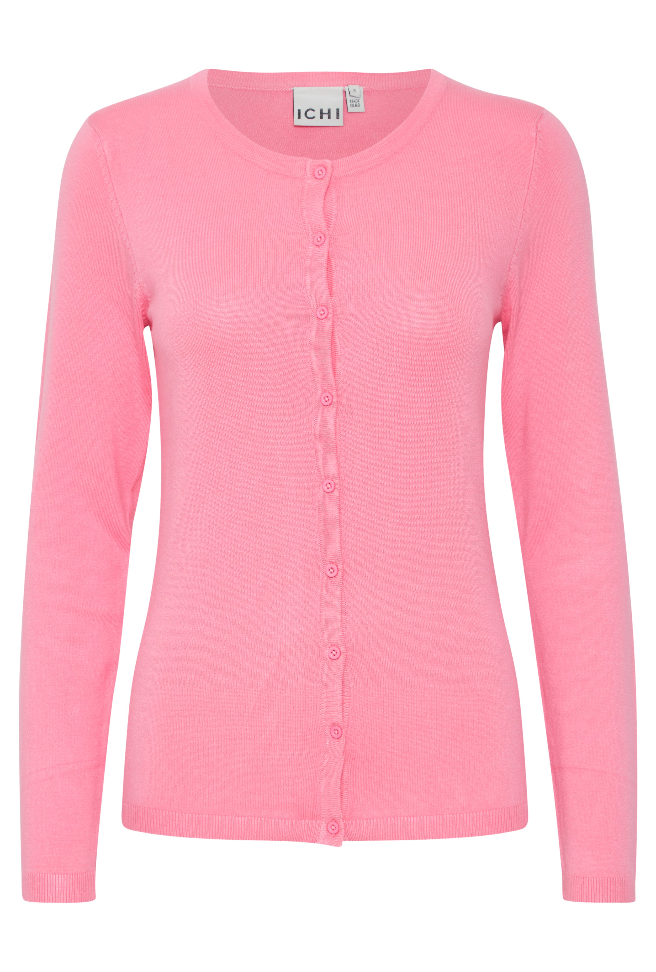 IHMAFA Cardigan PACK FRONT 103115-172120