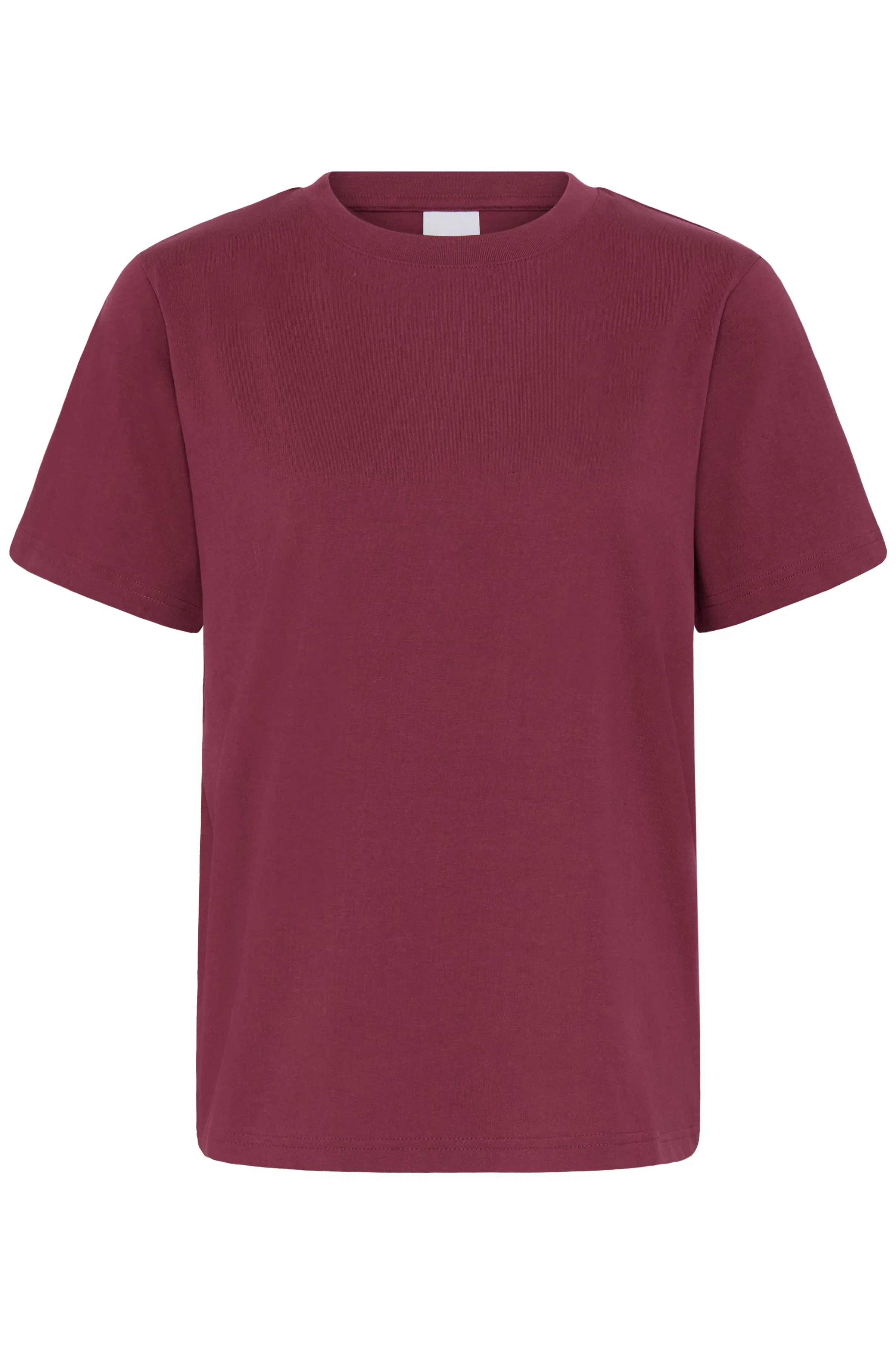 IHPALMER LOOSE T-shirt PACK FRONT 20119365-191109
