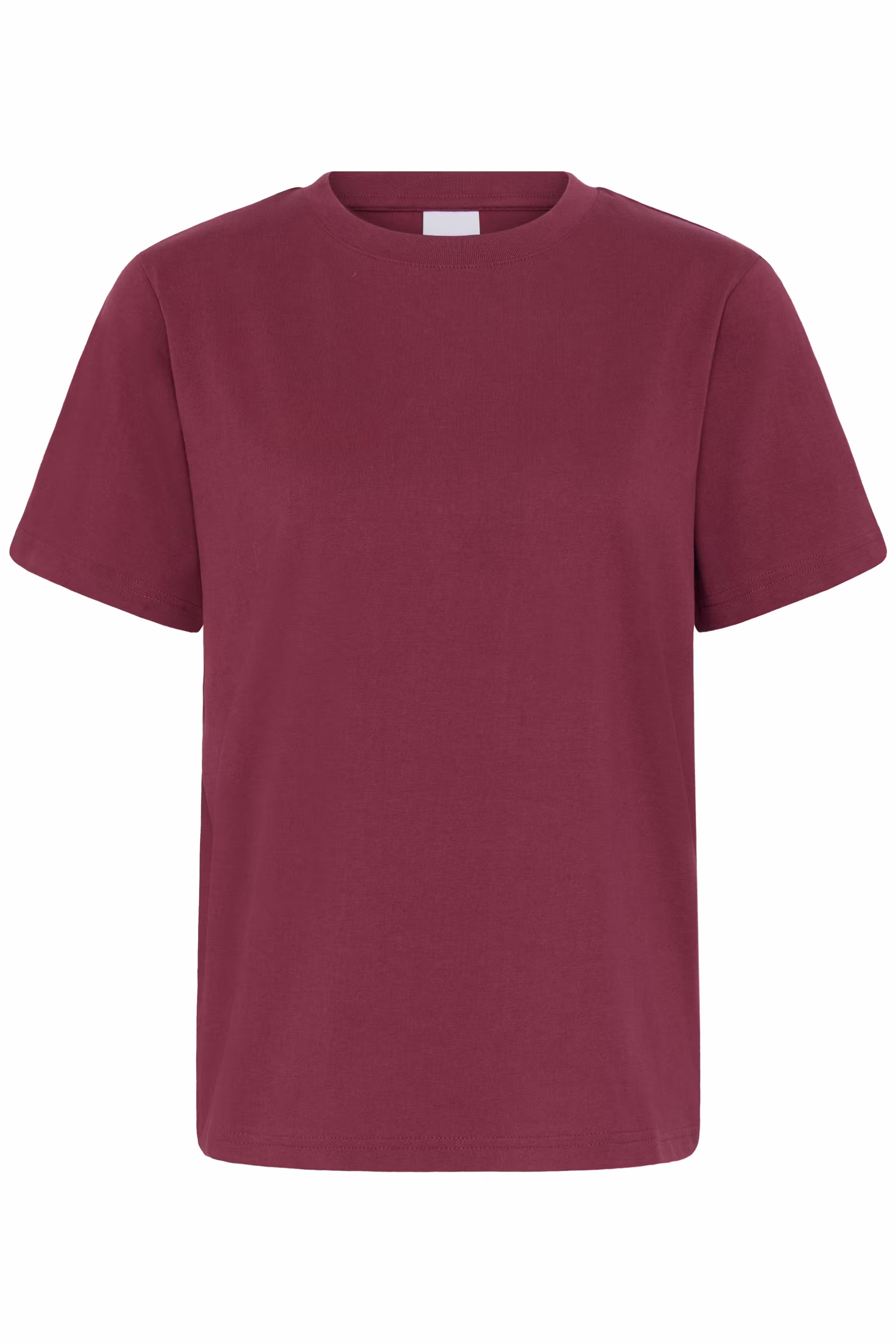 IHPALMER LOOSE T-shirt PACK FRONT 20119365-192024