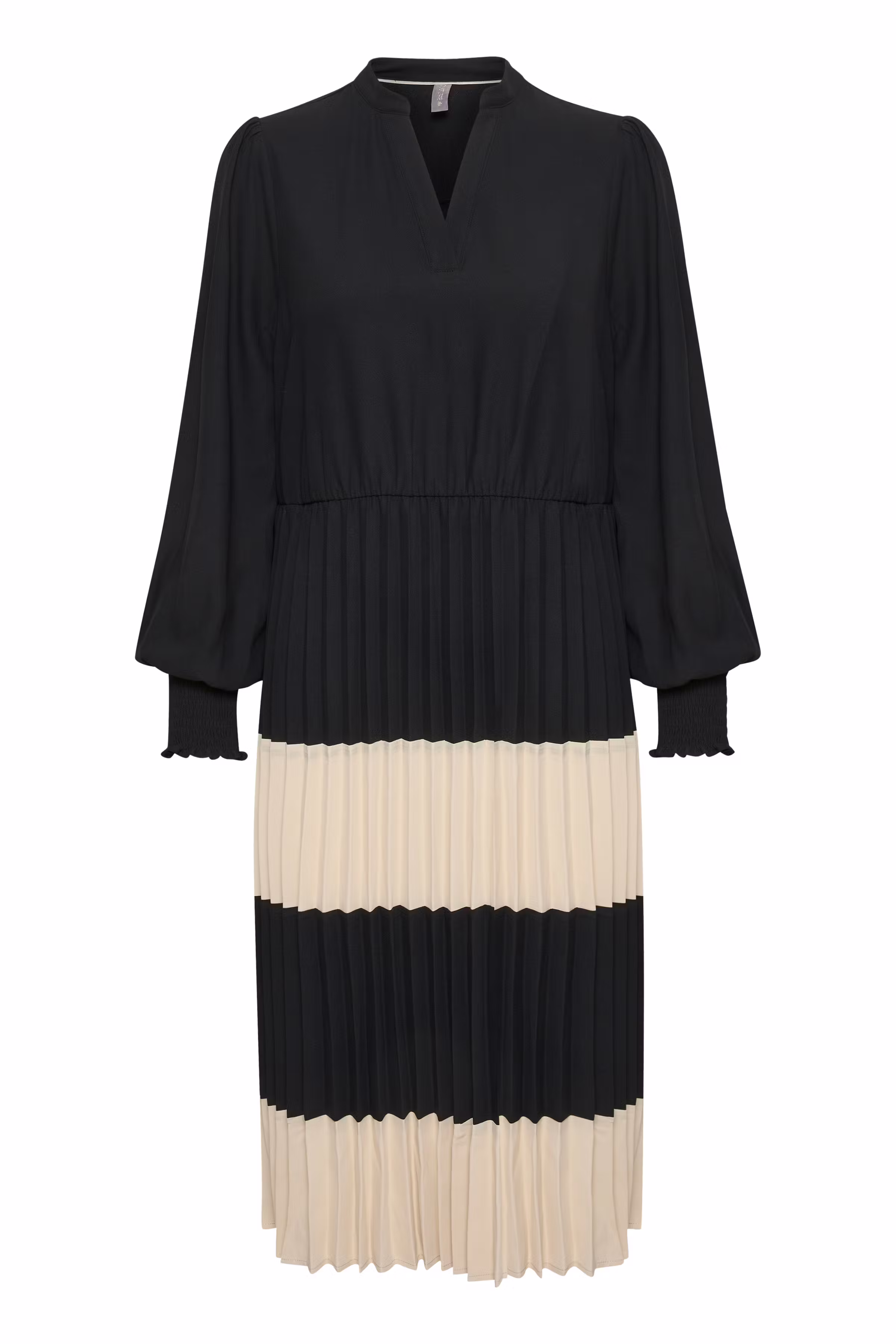 CUbetty Dress PACK FRONT 50109337-500012