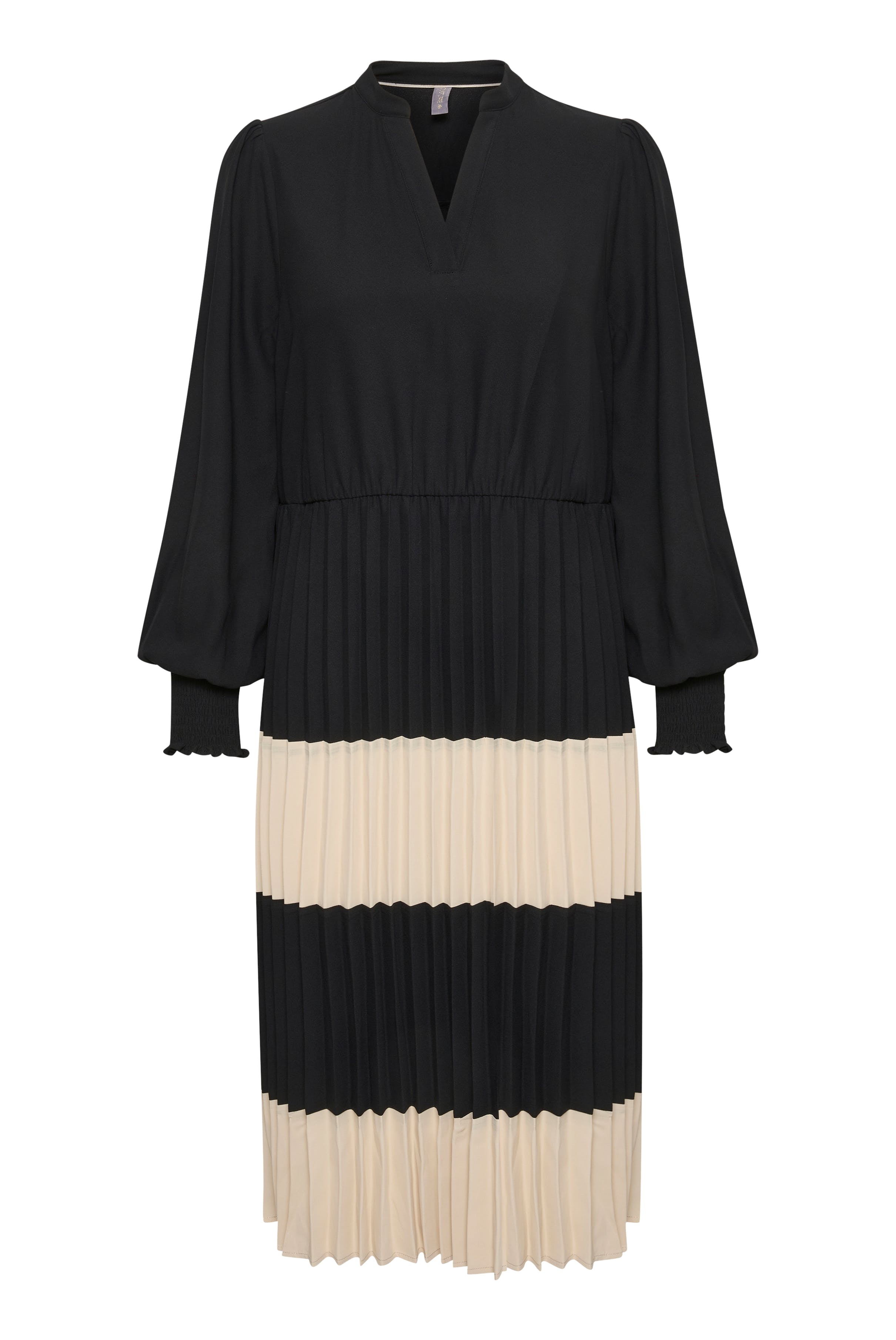 CUbetty Kleid PACK FRONT 50109337-500012