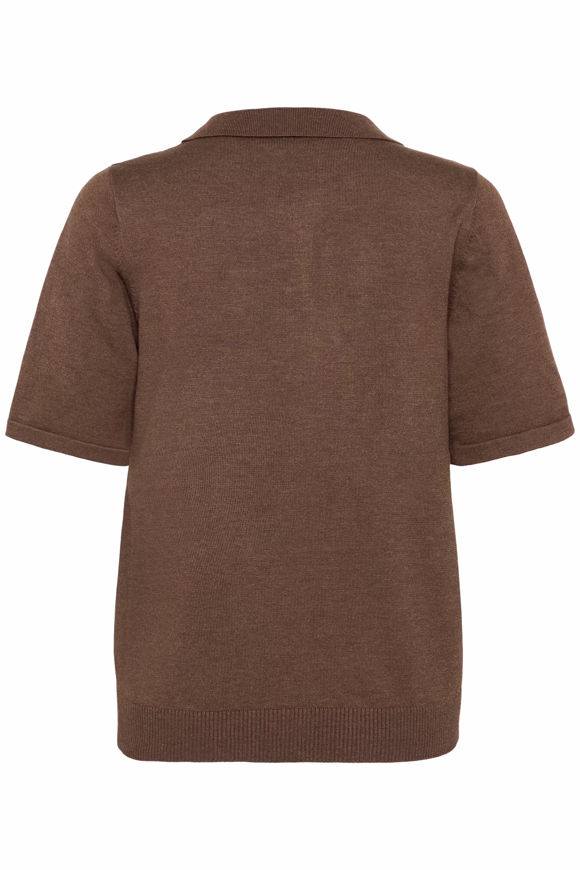 MilaSZ Polo Pullover PACK BACK 30513958-1912241