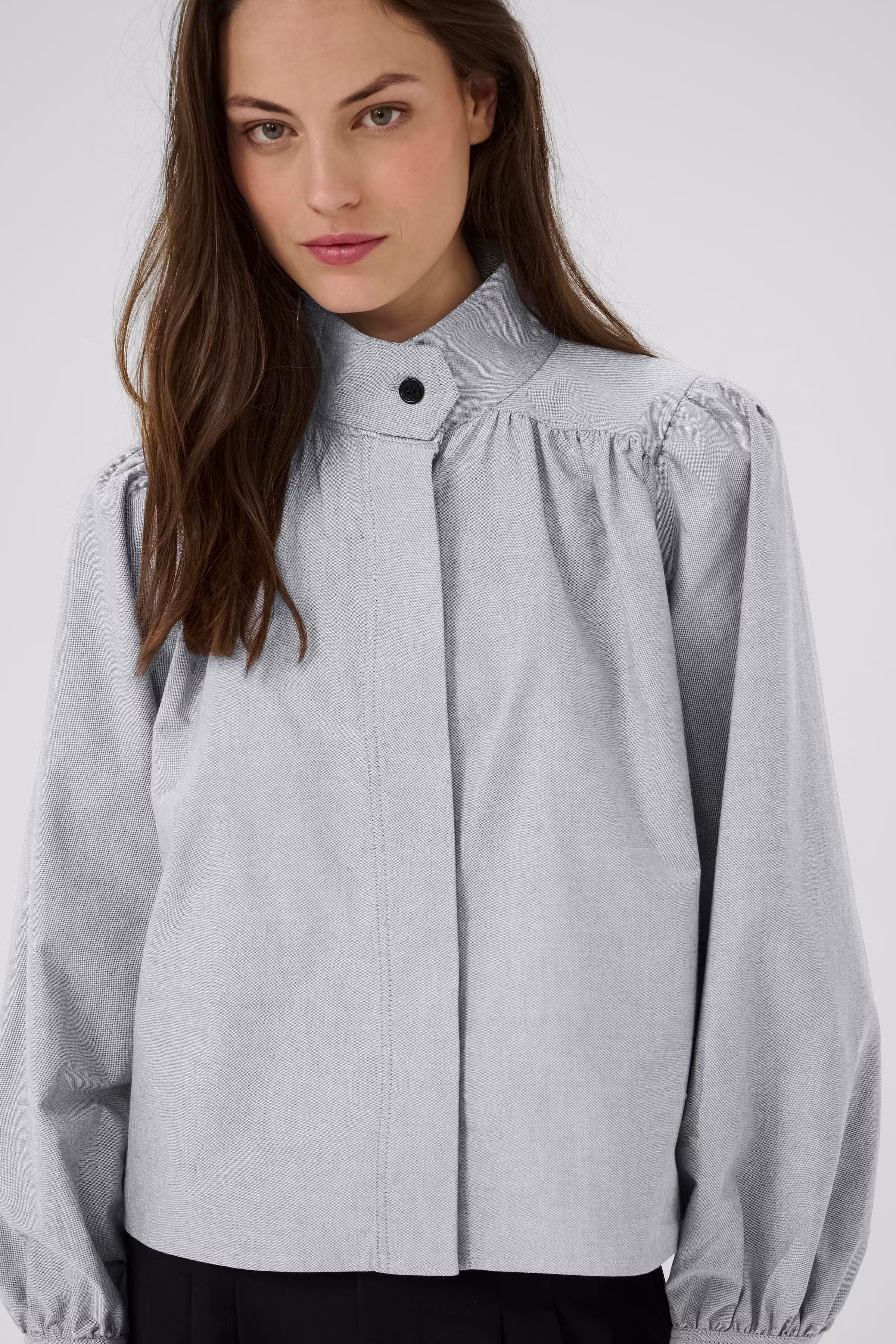 KBDeborah Shirt LOOKBOOK DETAIL 10105789-185206