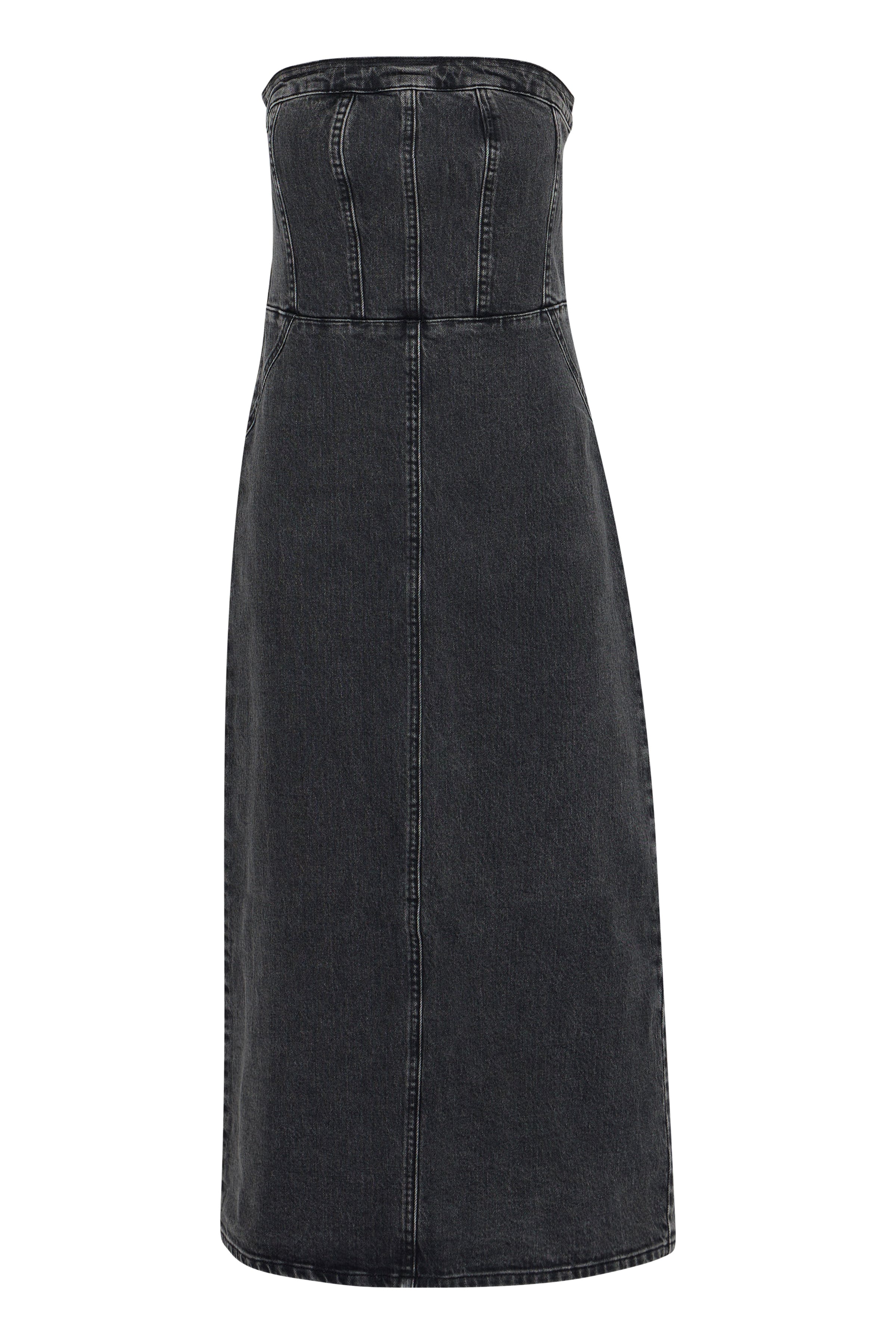IHBELLAS Dress PACK FRONT 20122447-200341
