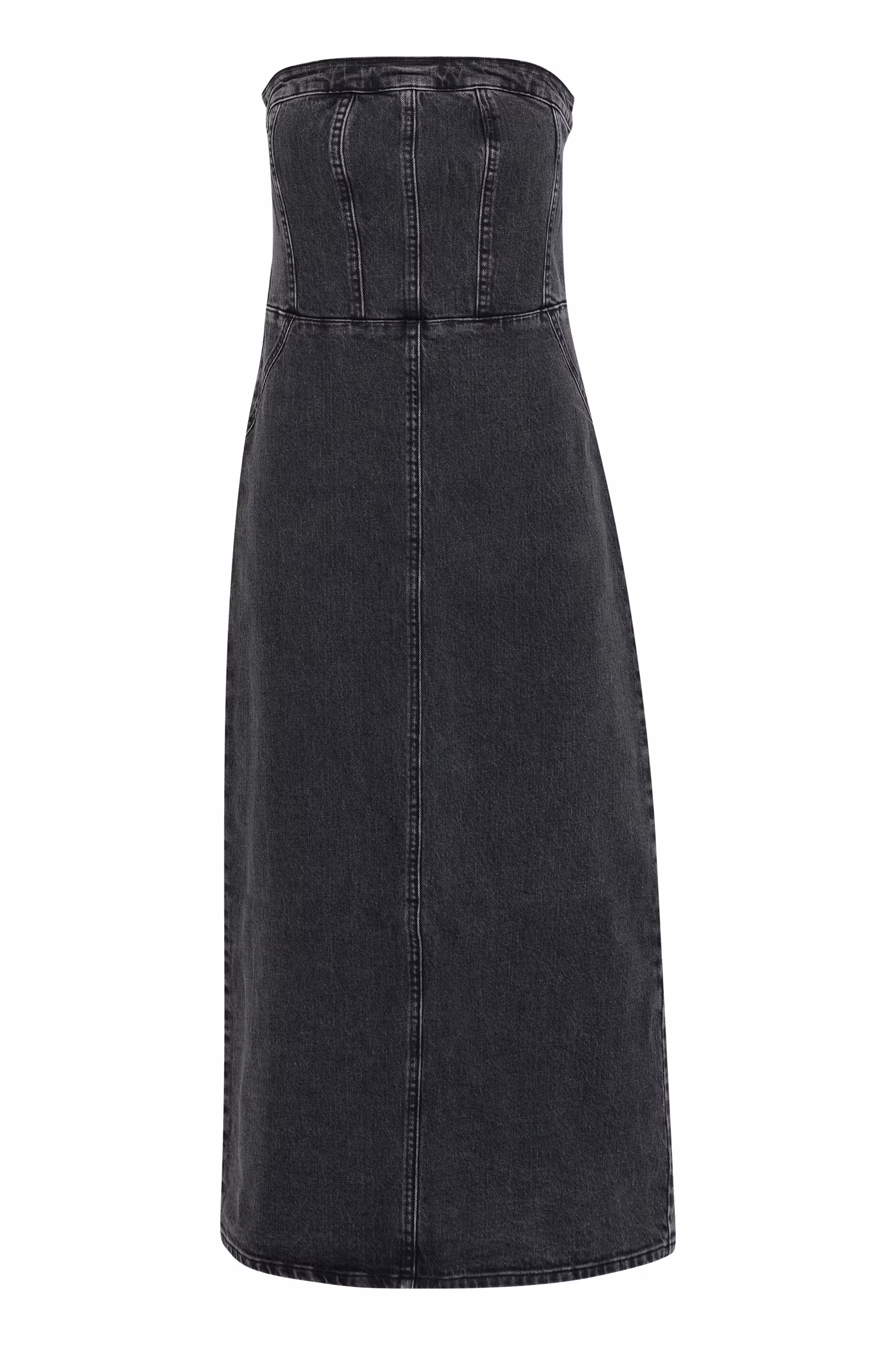 IHBELLAS Dress PACK FRONT 20122447-200341
