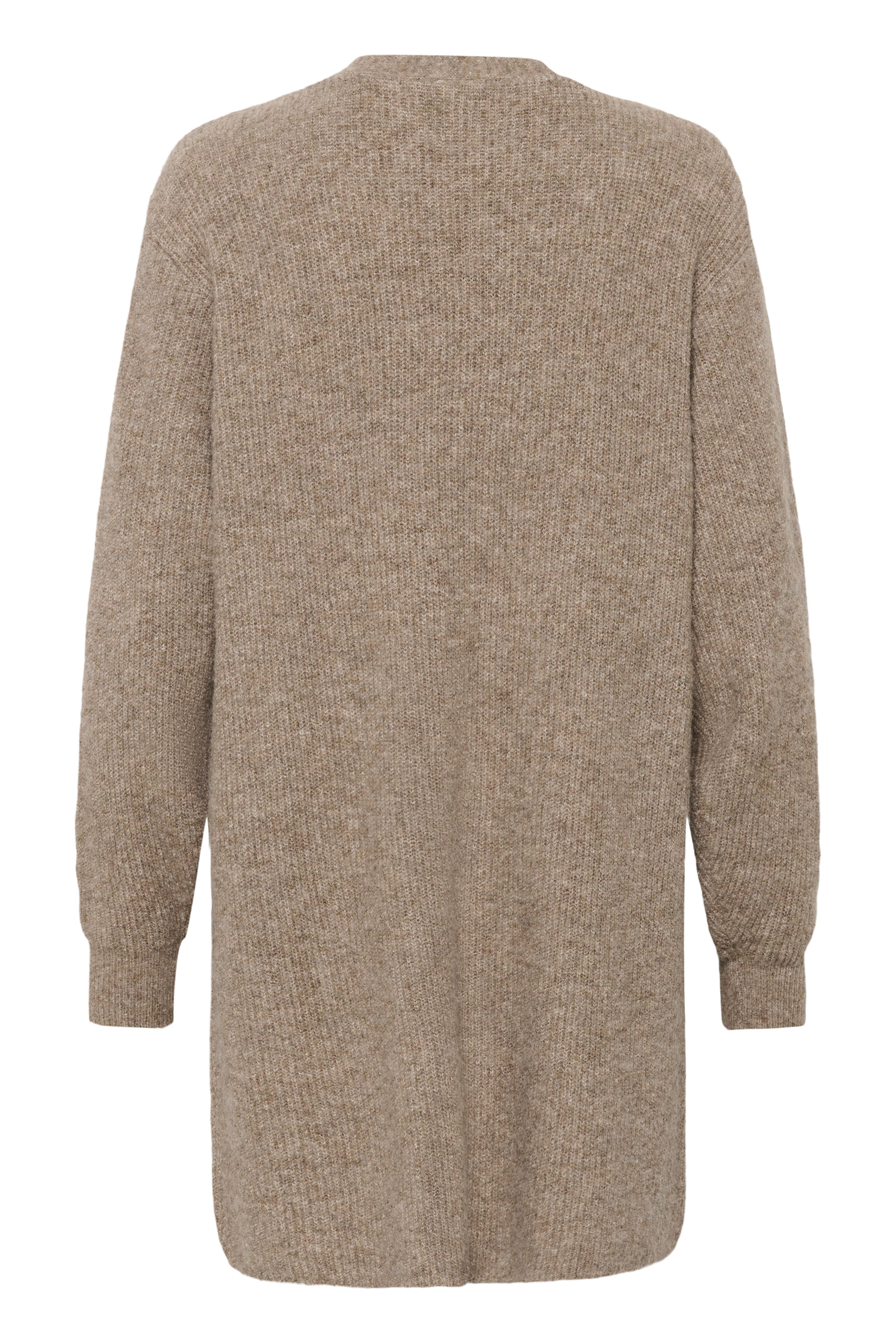 BPamanda Cardigan PACK BACK 40200085-1813041
