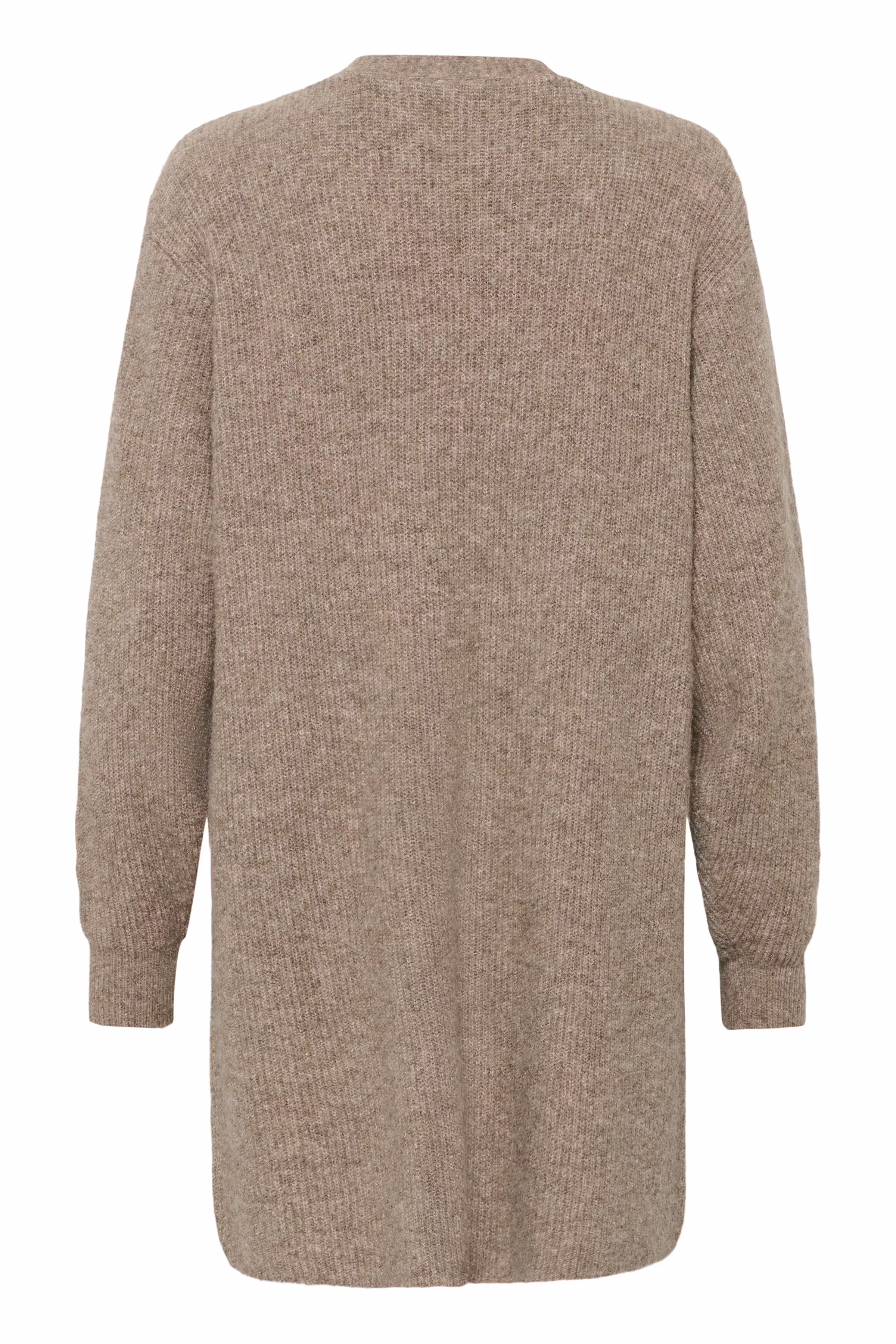 BPamanda Cardigan PACK BACK 40200085-1813041