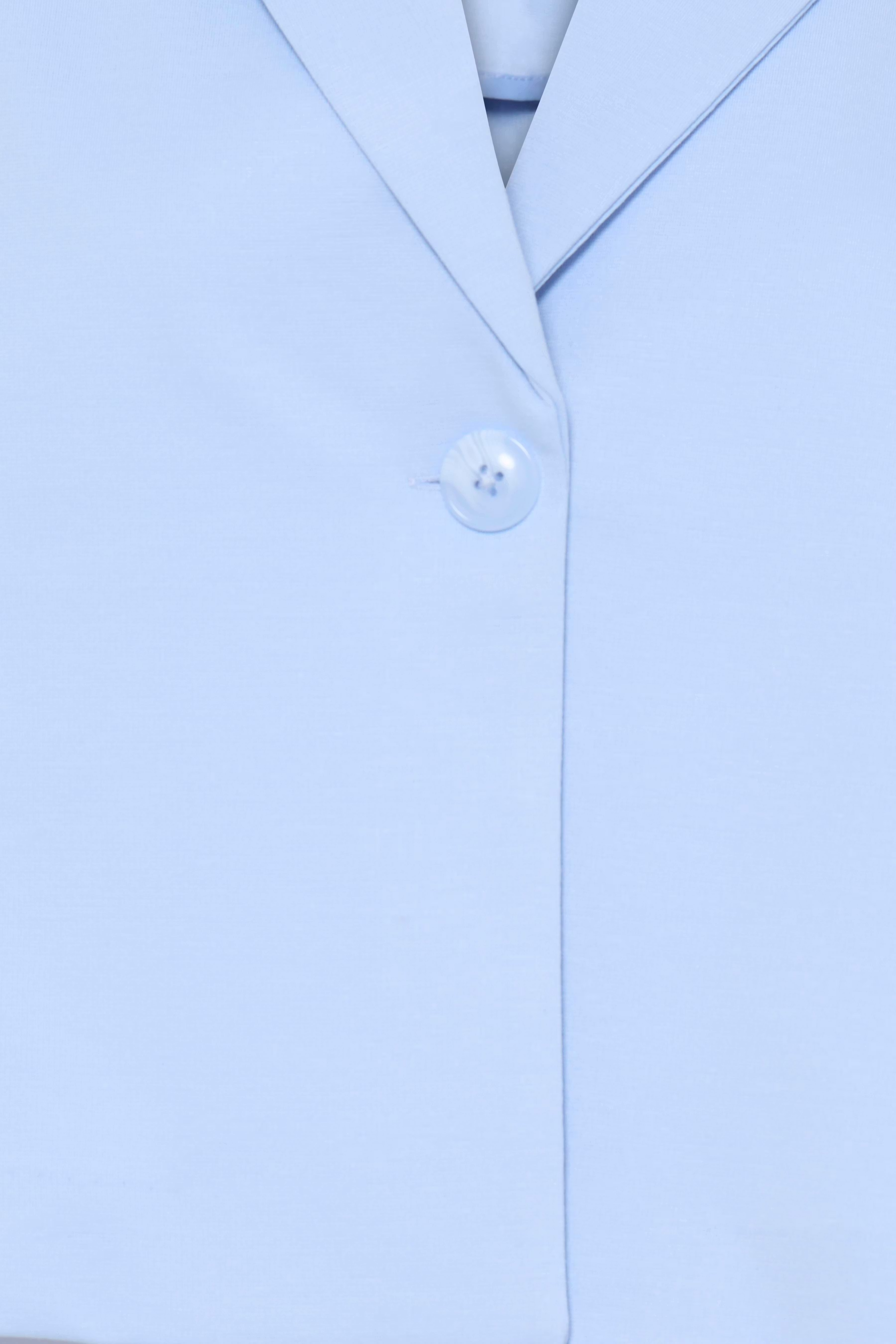 IHKATE CROPPED Blazer PACK DETAIL 20123679-144214