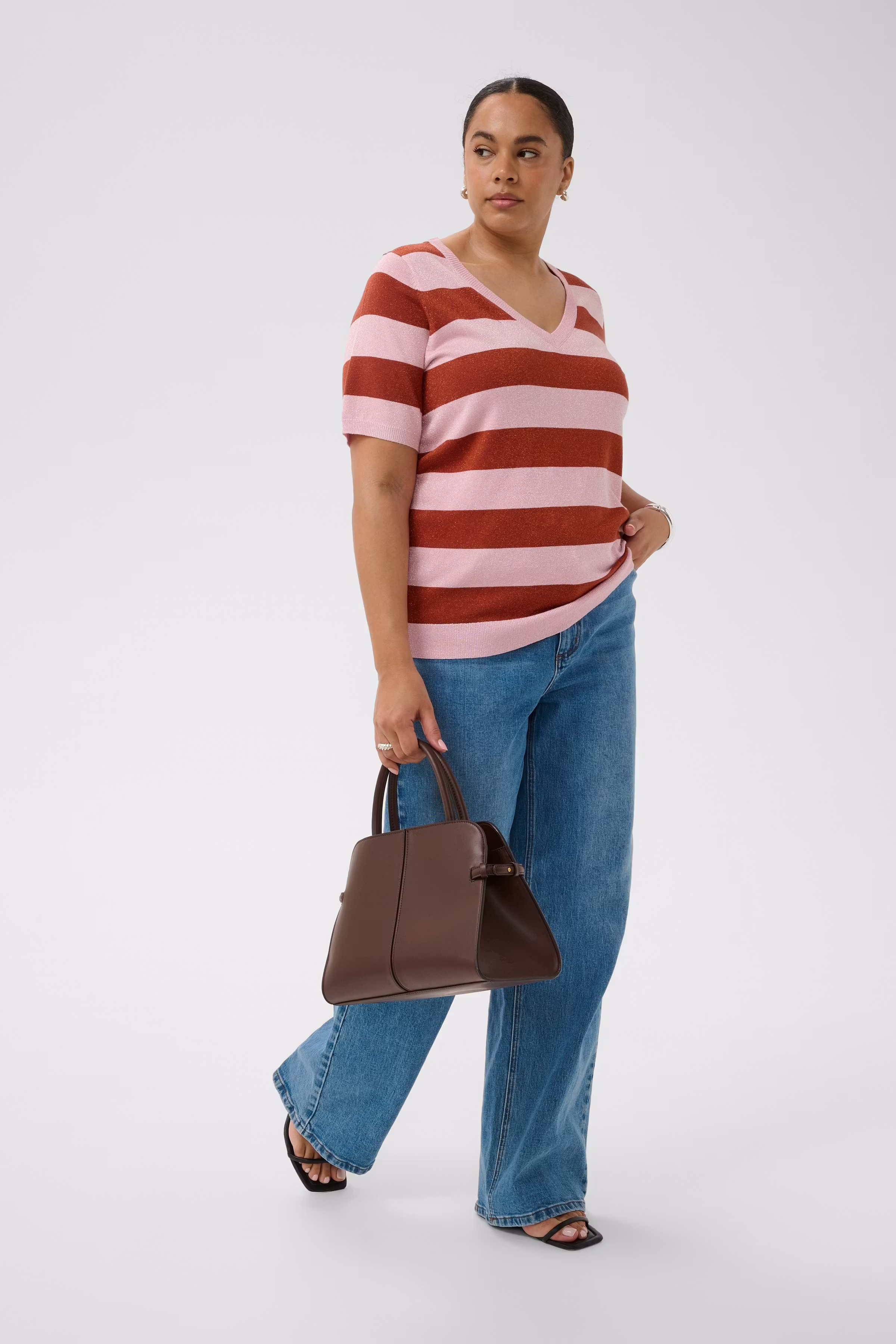 KCregitta Pullover LOOKBOOK FRONT 10584340-109424