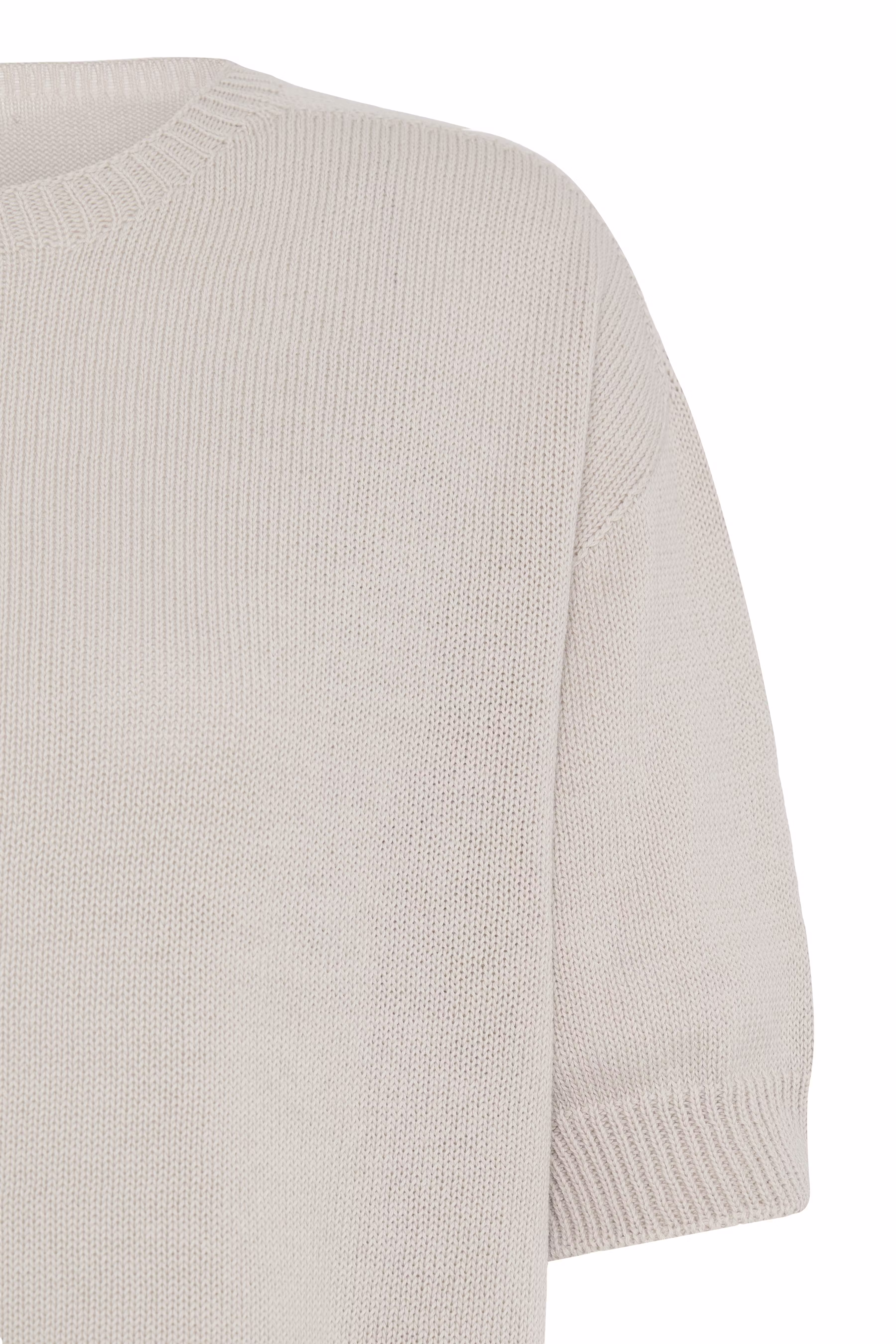 SBXTIKKA Pullover PACK DETAIL 22101202-130907