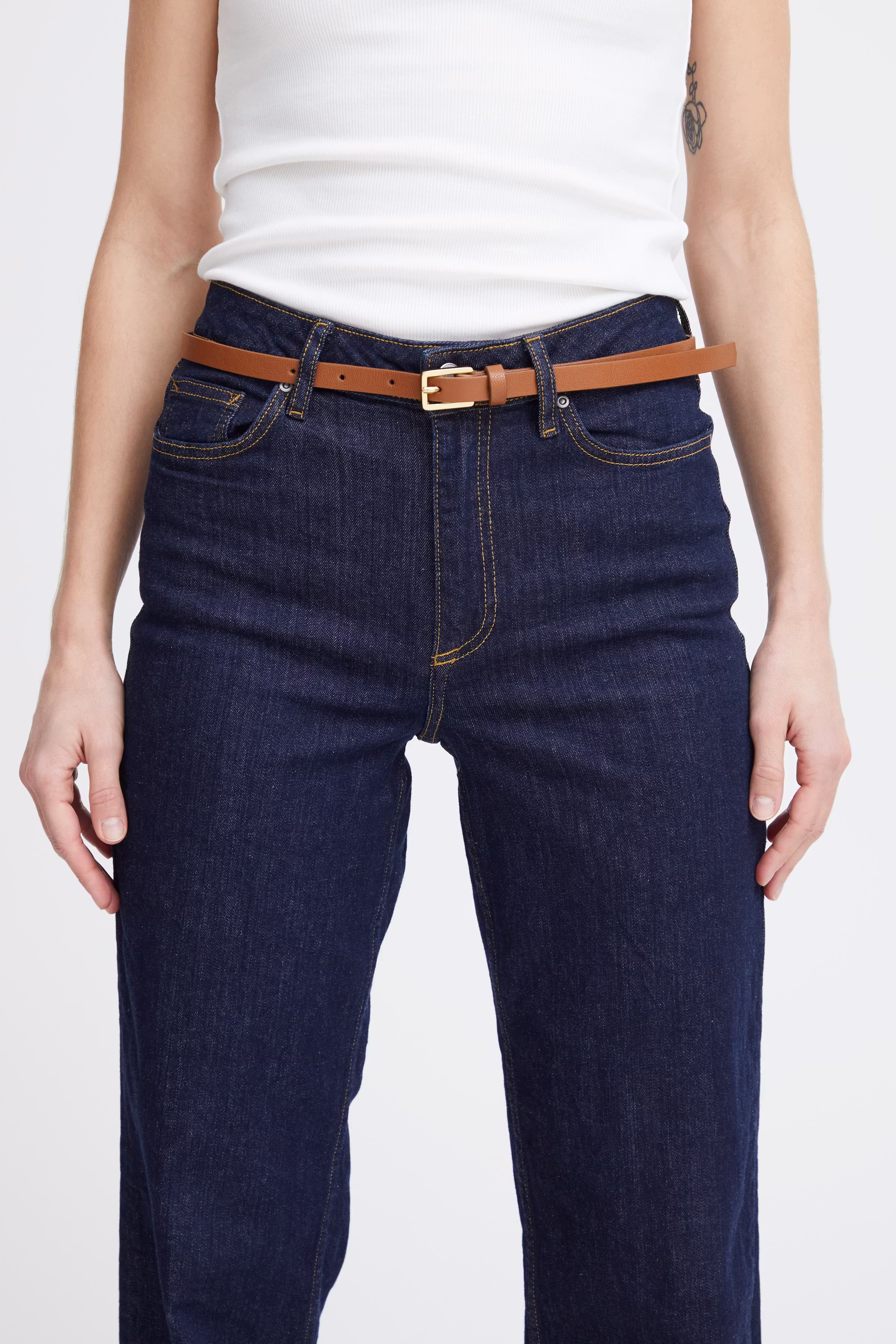 BAVALJE Belte LOOKBOOK DETAIL 20815066-203212