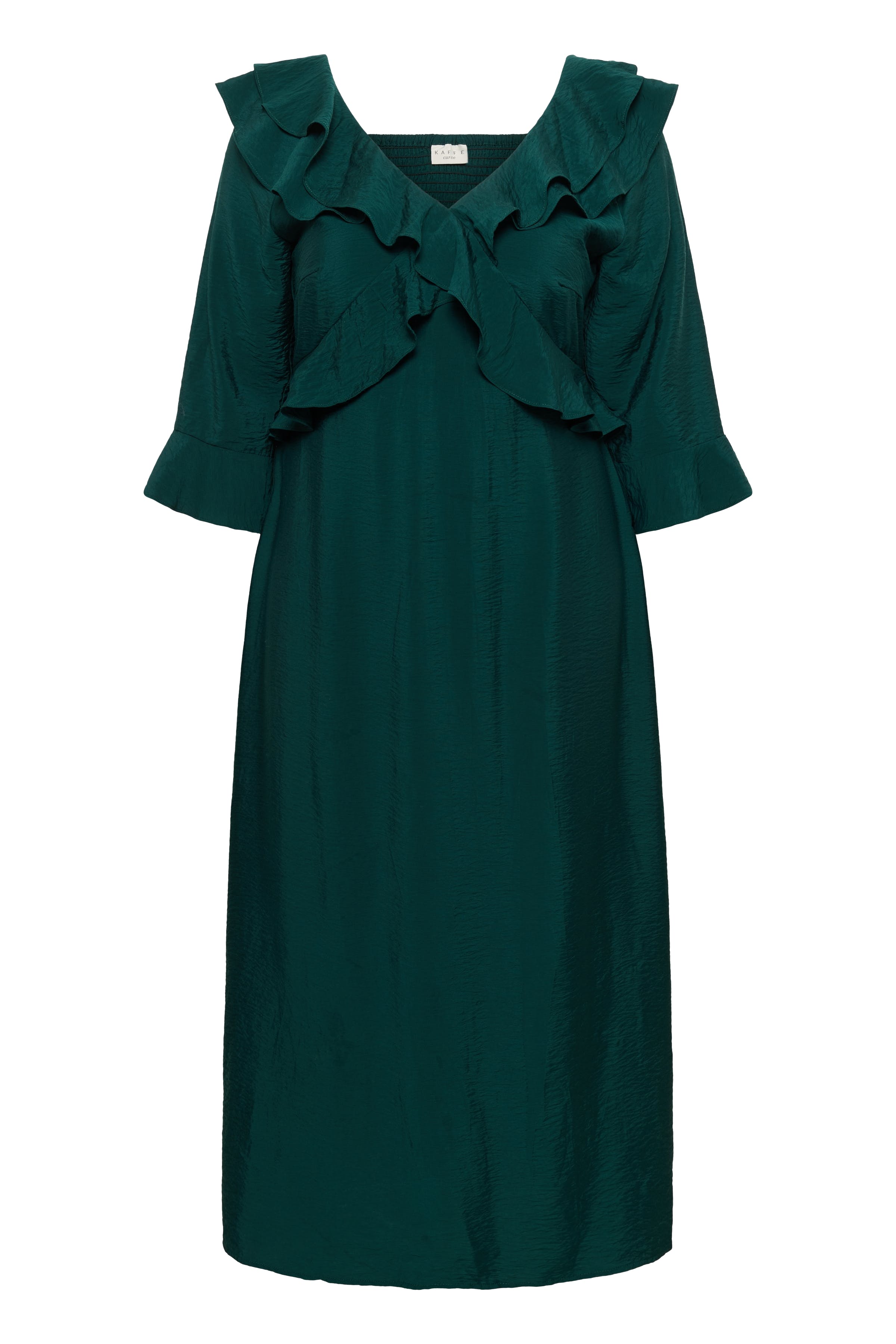 KCelsa Kleid PACK FRONT 10584970-195320