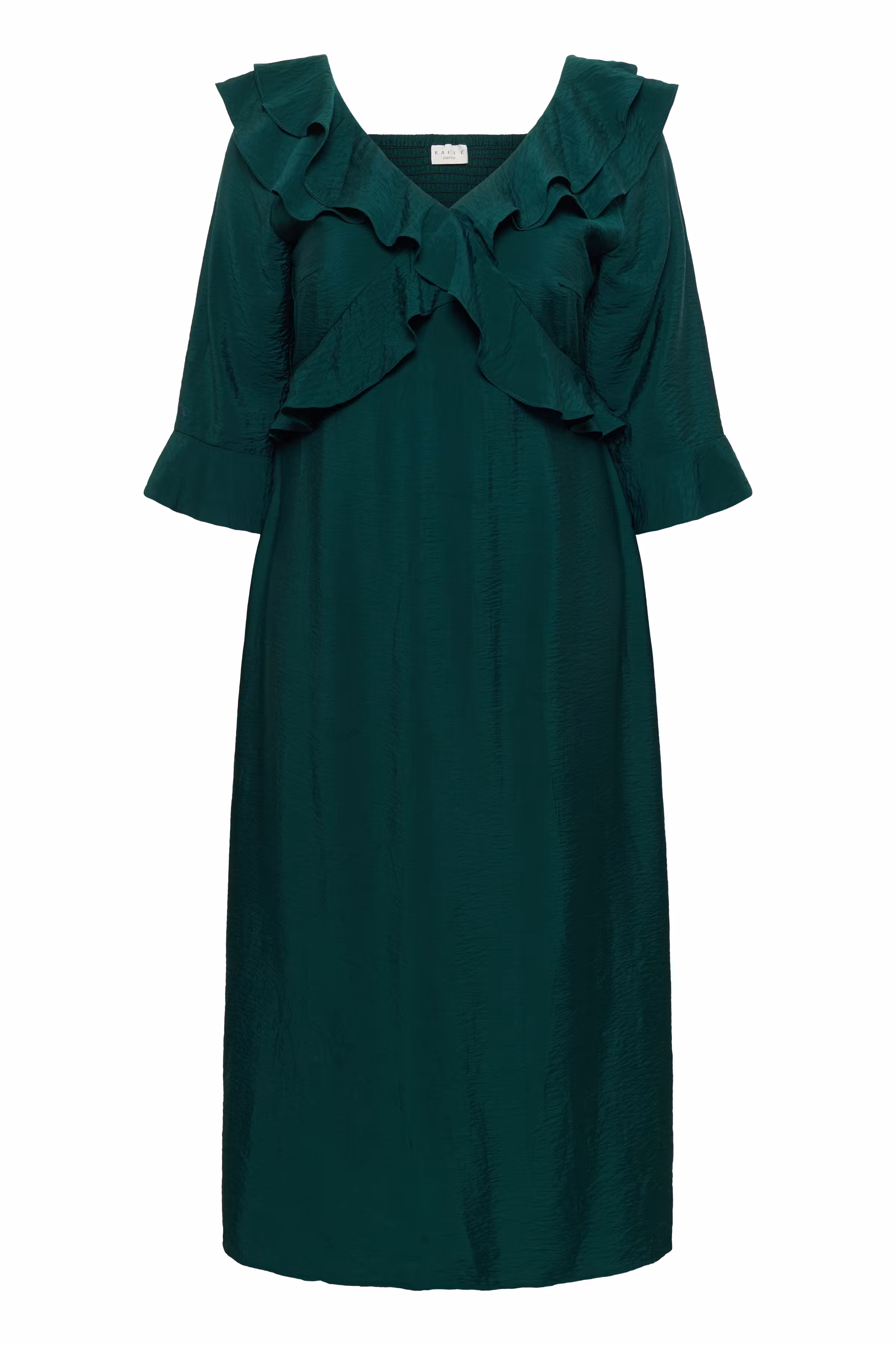 KCelsa Kleid PACK FRONT 10584970-195320