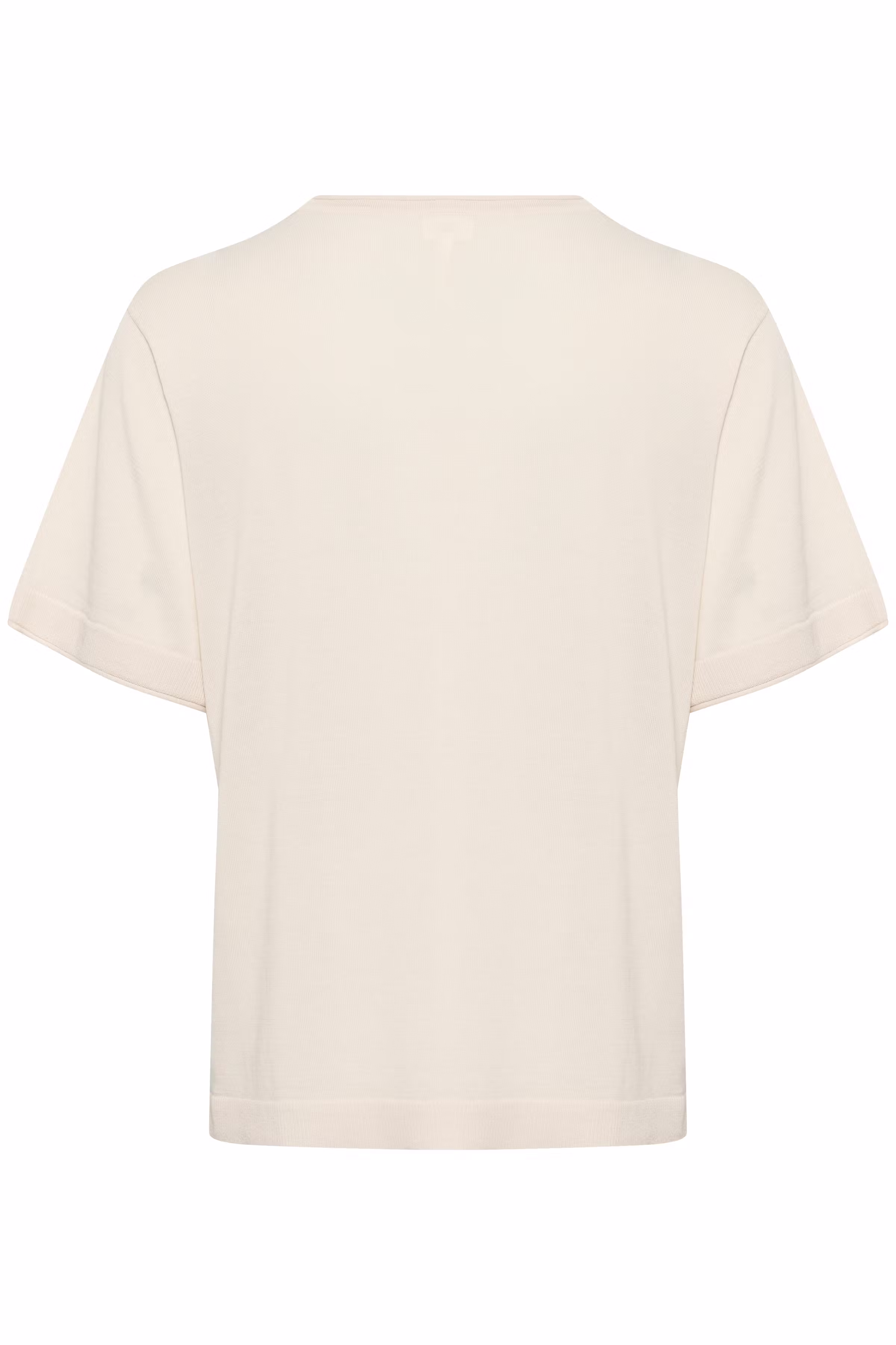 TinniPW Pullover PACK BACK 30309854-120601