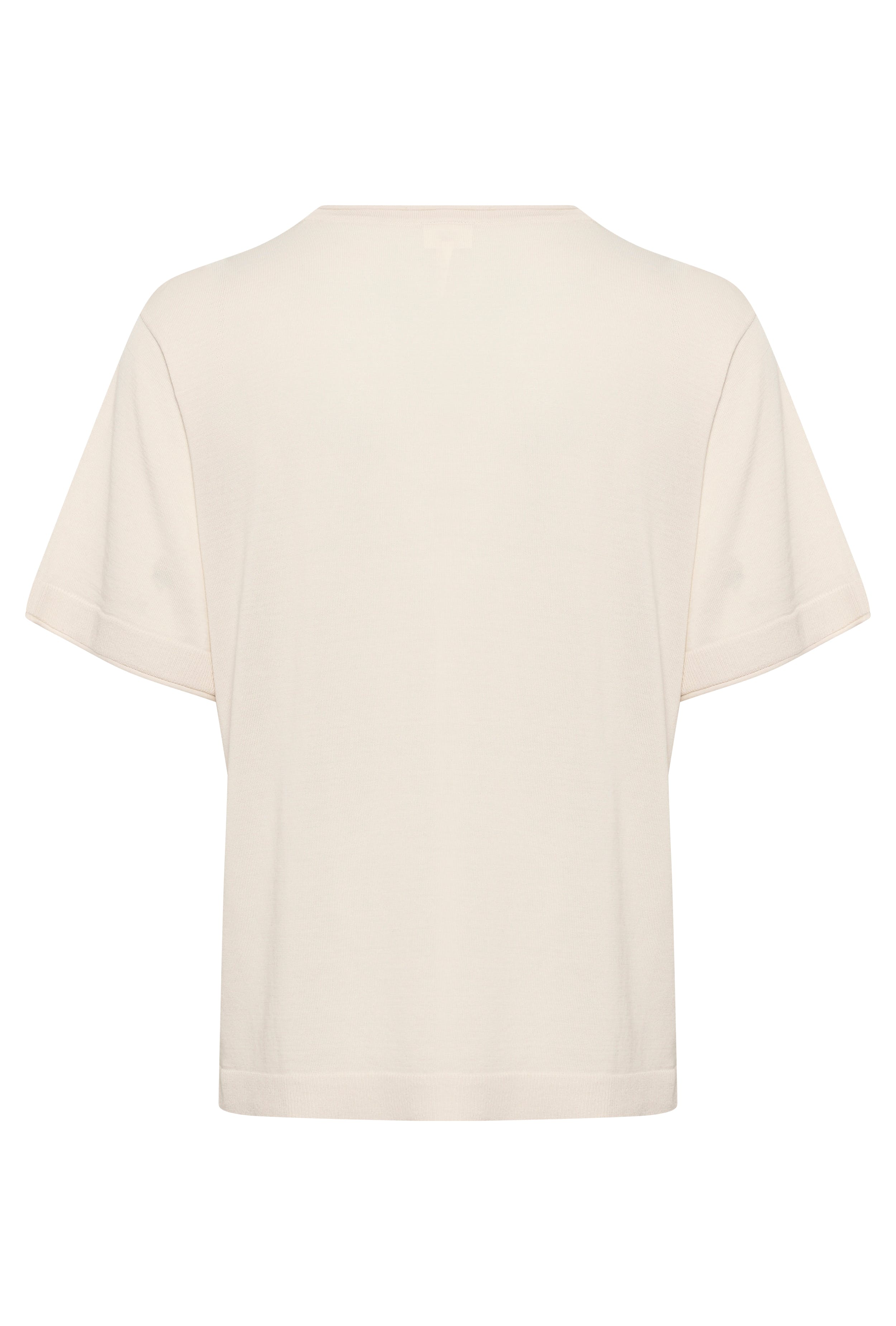 TinniPW Pullover PACK BACK 30309854-120601