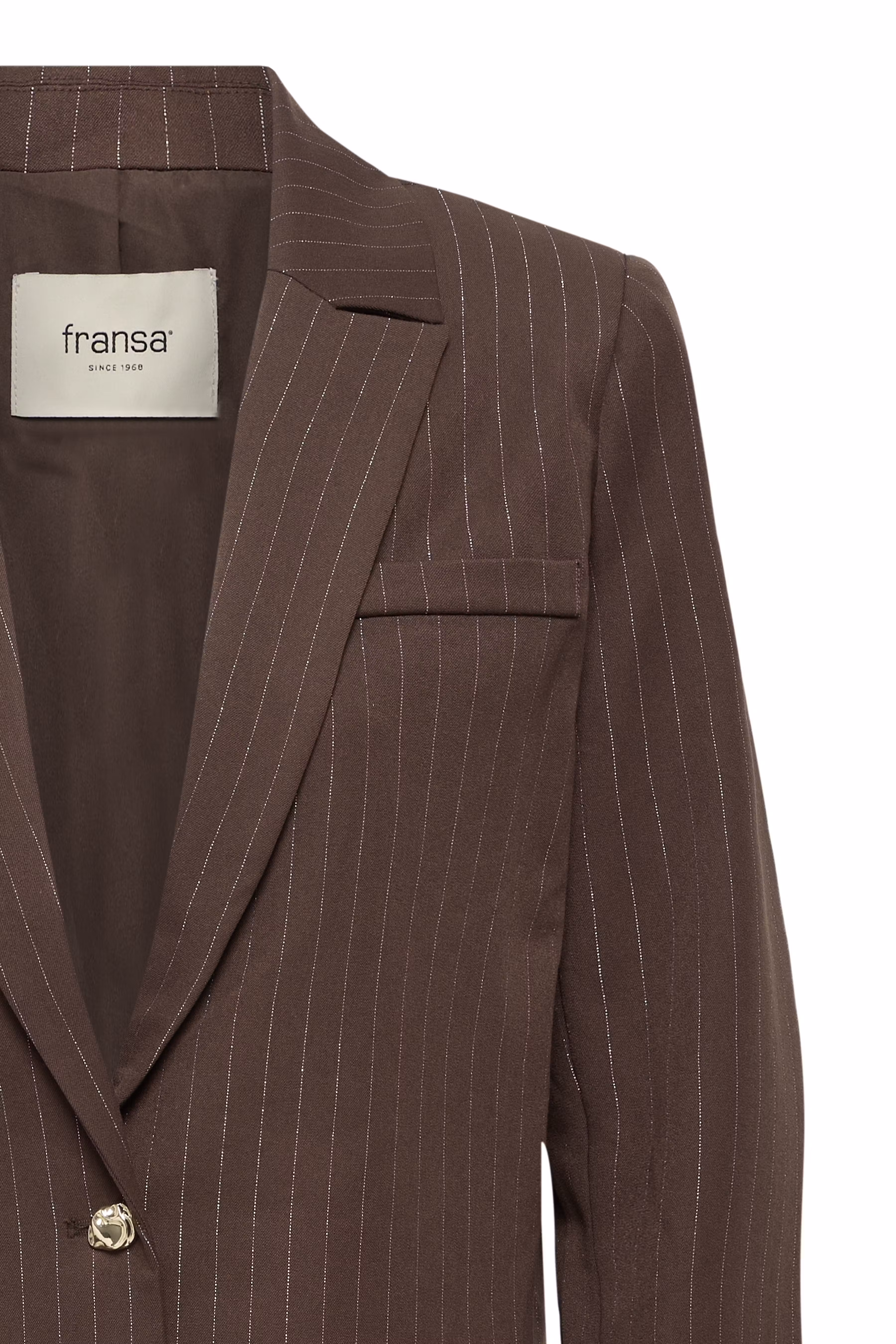 FRSPIN Blazer PACK DETAIL 20618628-900014529