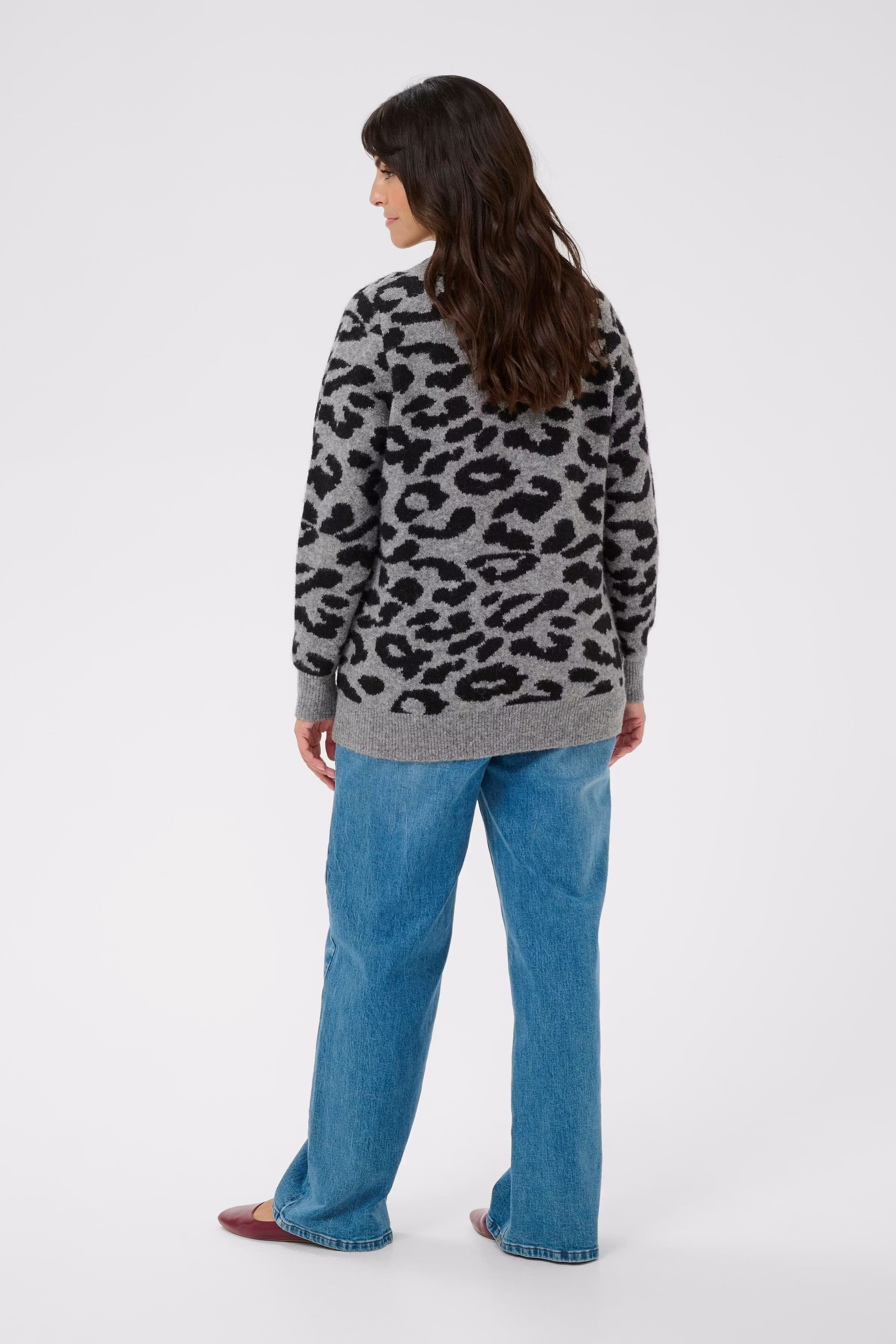 KCsandia Pullover LOOKBOOK BACK 10583698-108298