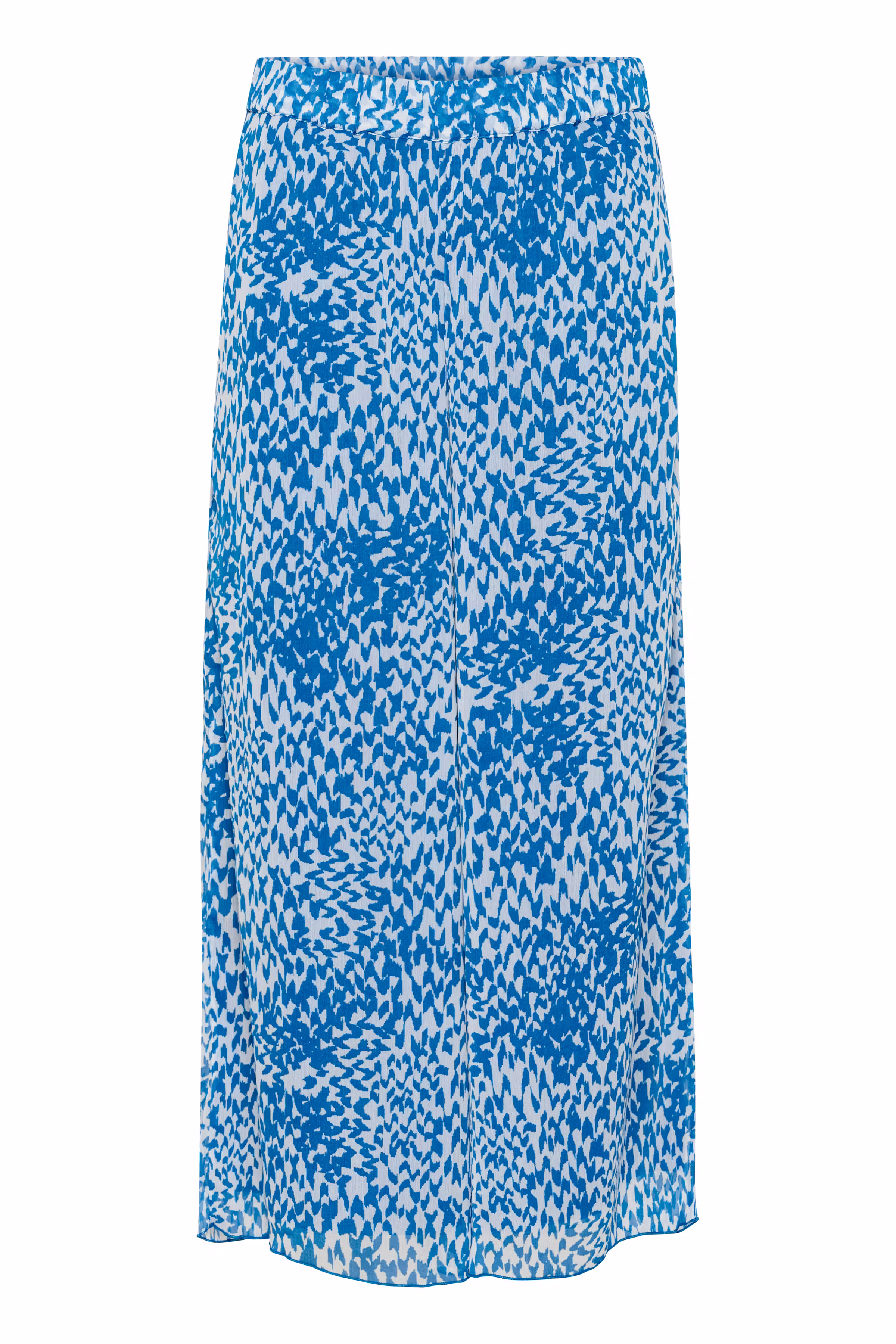 DojaSZ Trousers PACK FRONT 30513390-303726