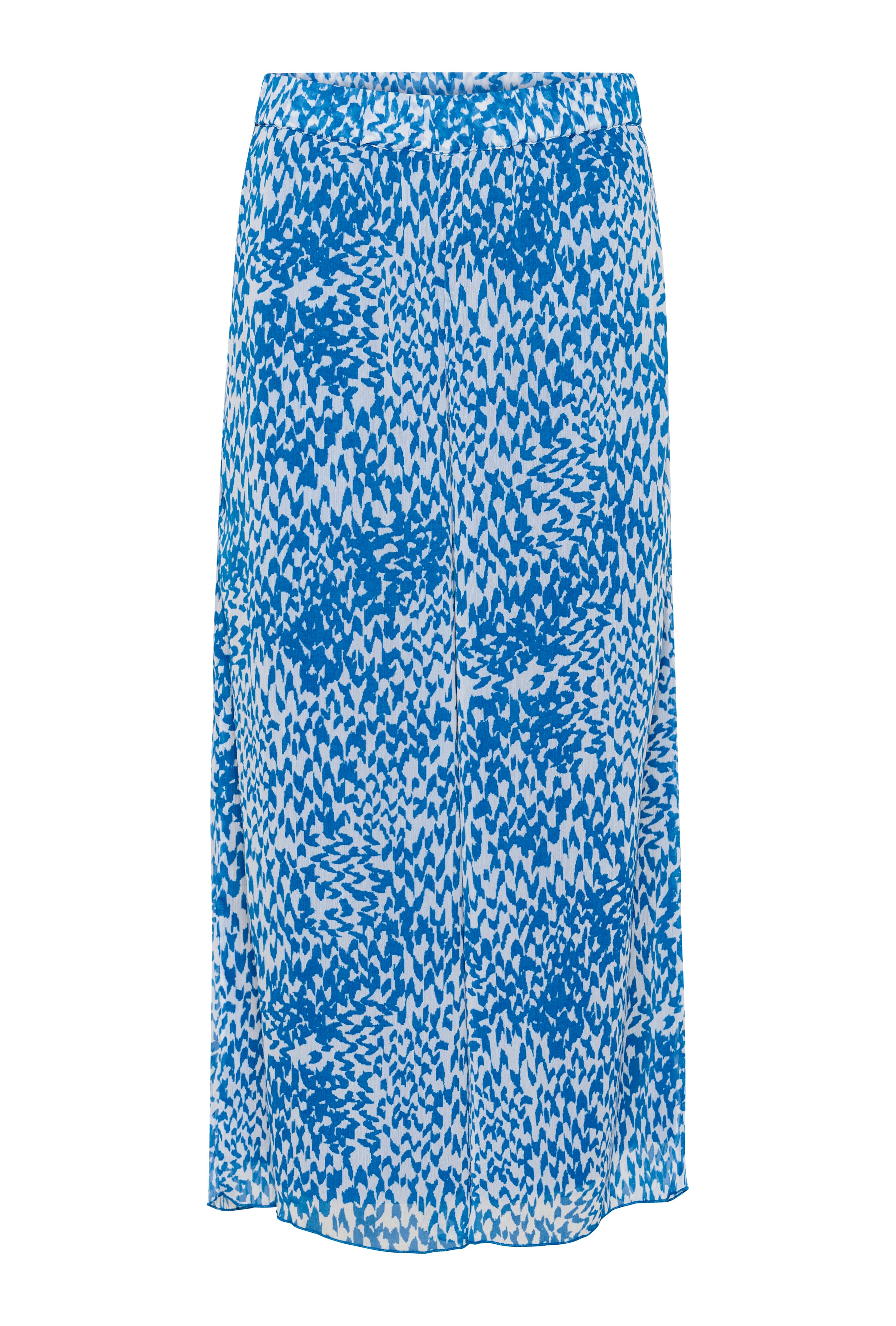 DojaSZ Trousers PACK FRONT 30513390-303726