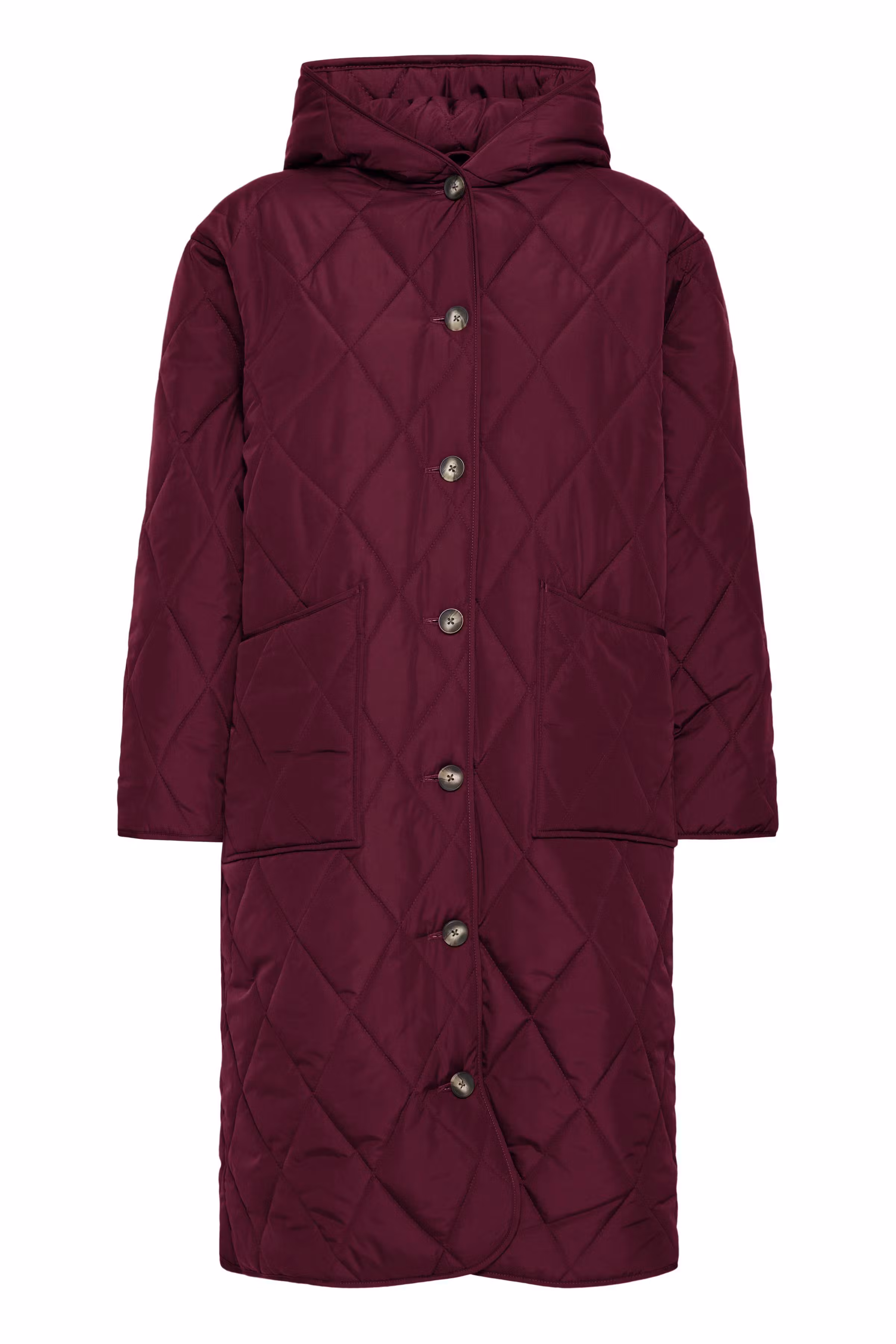 IHHANSA Yttertøy PACK FRONT 20125789-191627