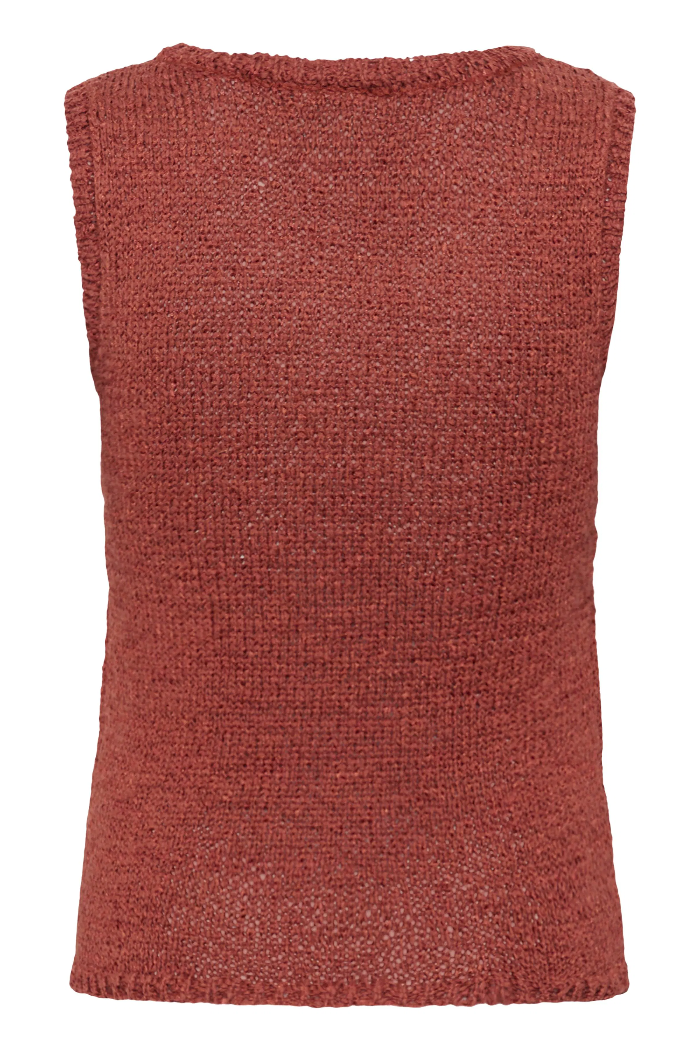 KAsilivia Top PACK BACK 10511514-191334