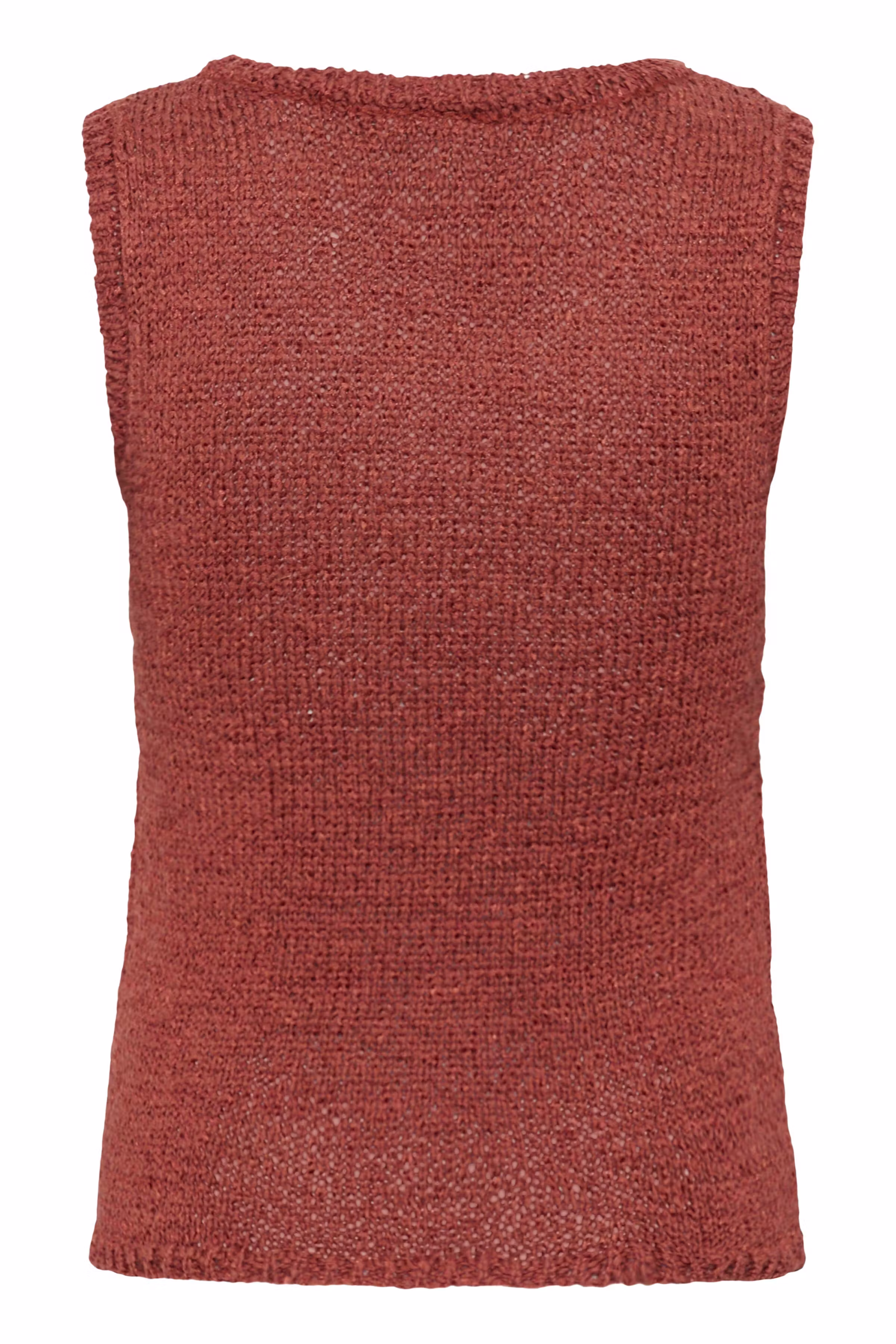 KAsilivia Top PACK BACK 10511514-191334