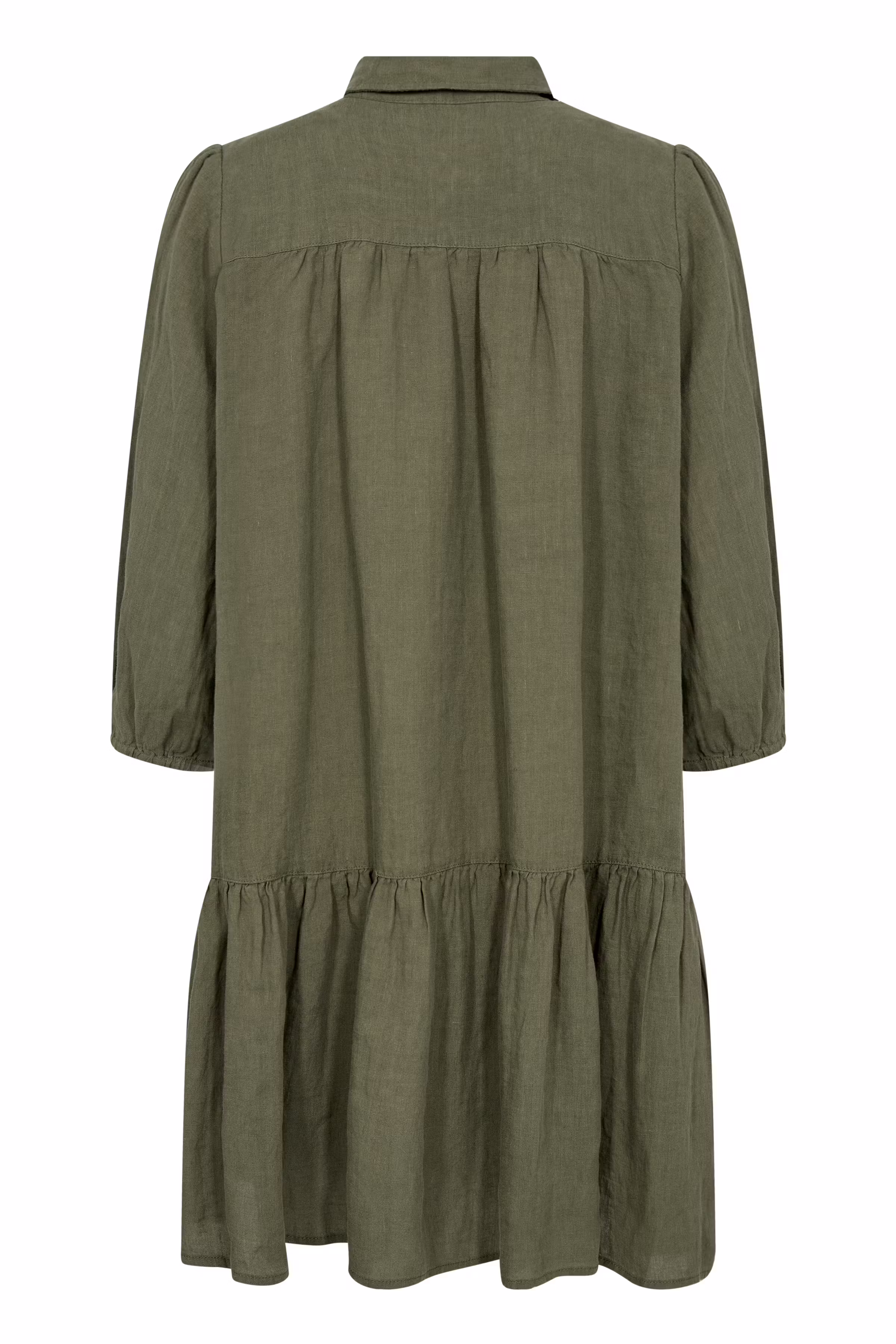 NynjaPW Kleid PACK BACK 30309411-190510