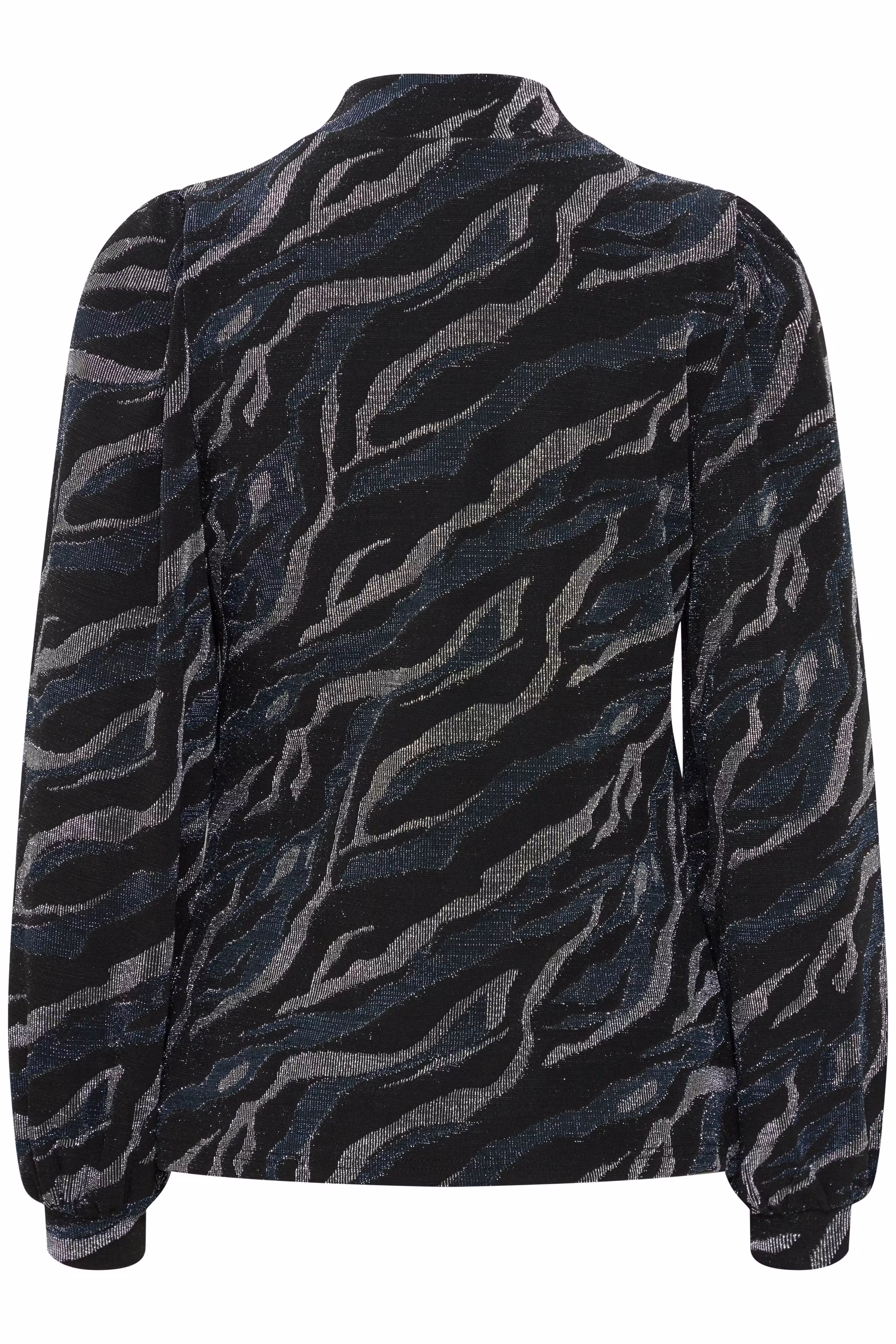 FRCALYPSO Bluse PACK BACK 20614970-203861