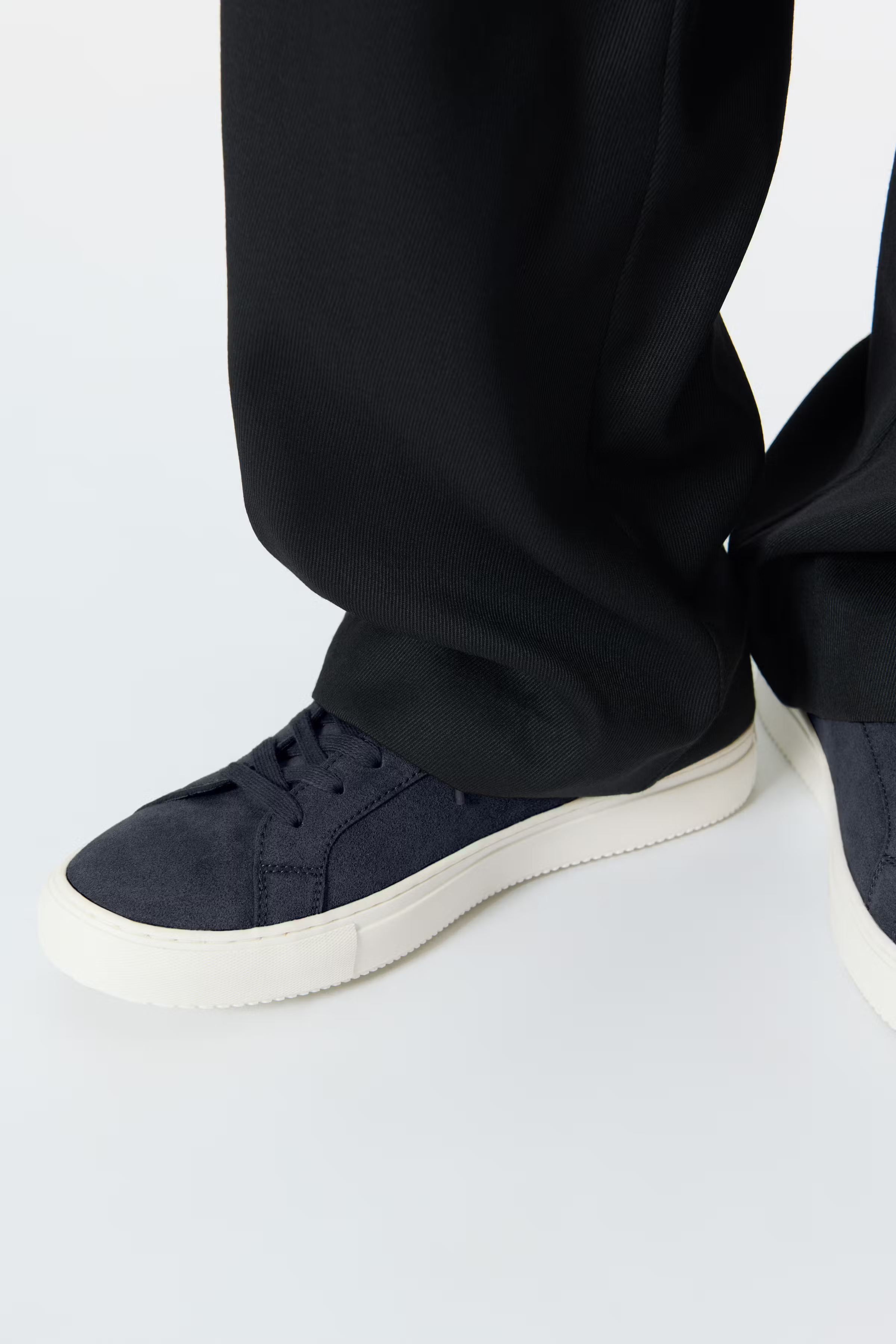 MADowe Sko LOOKBOOK DETAIL 30209037-194011